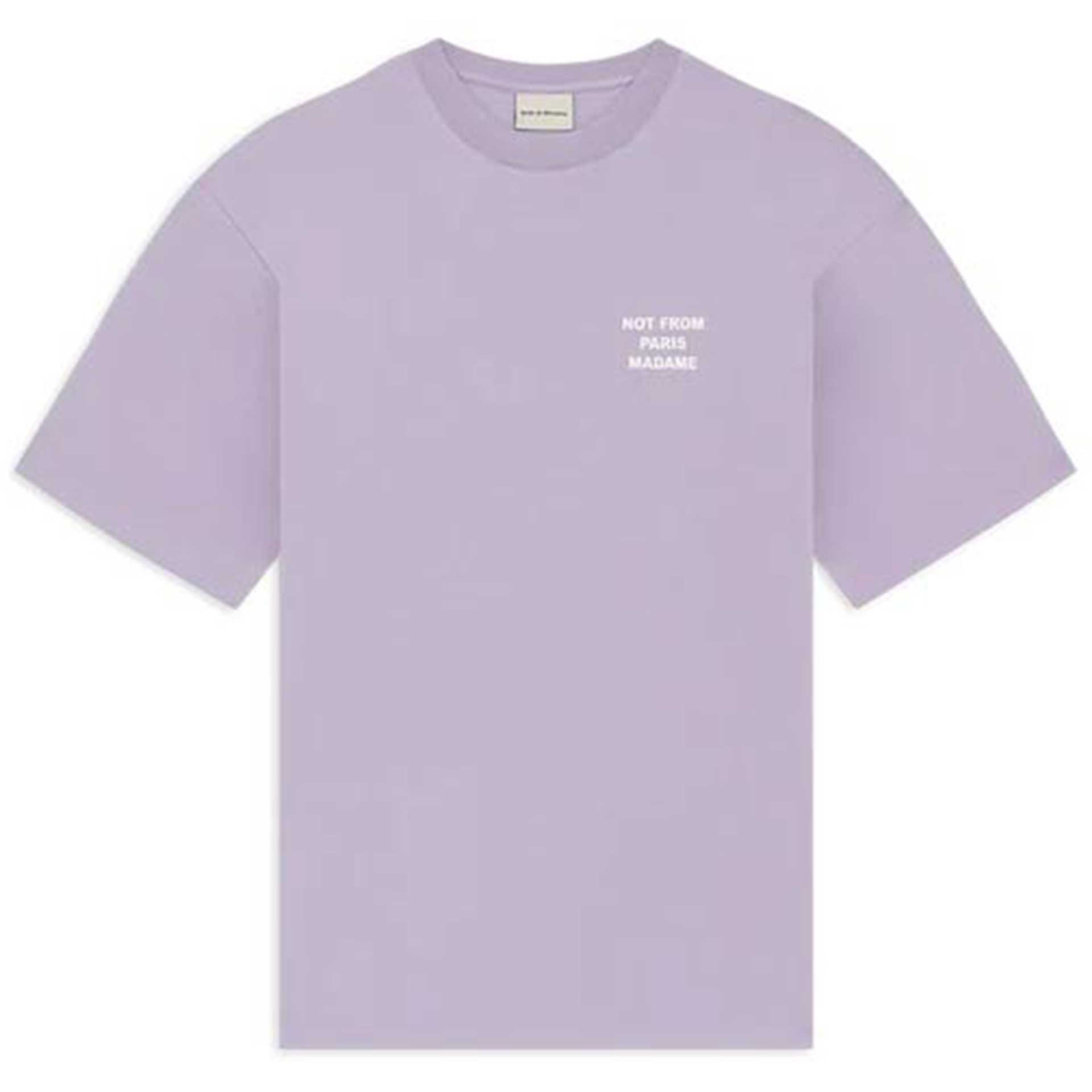 Drole de Monsieur T-shirt