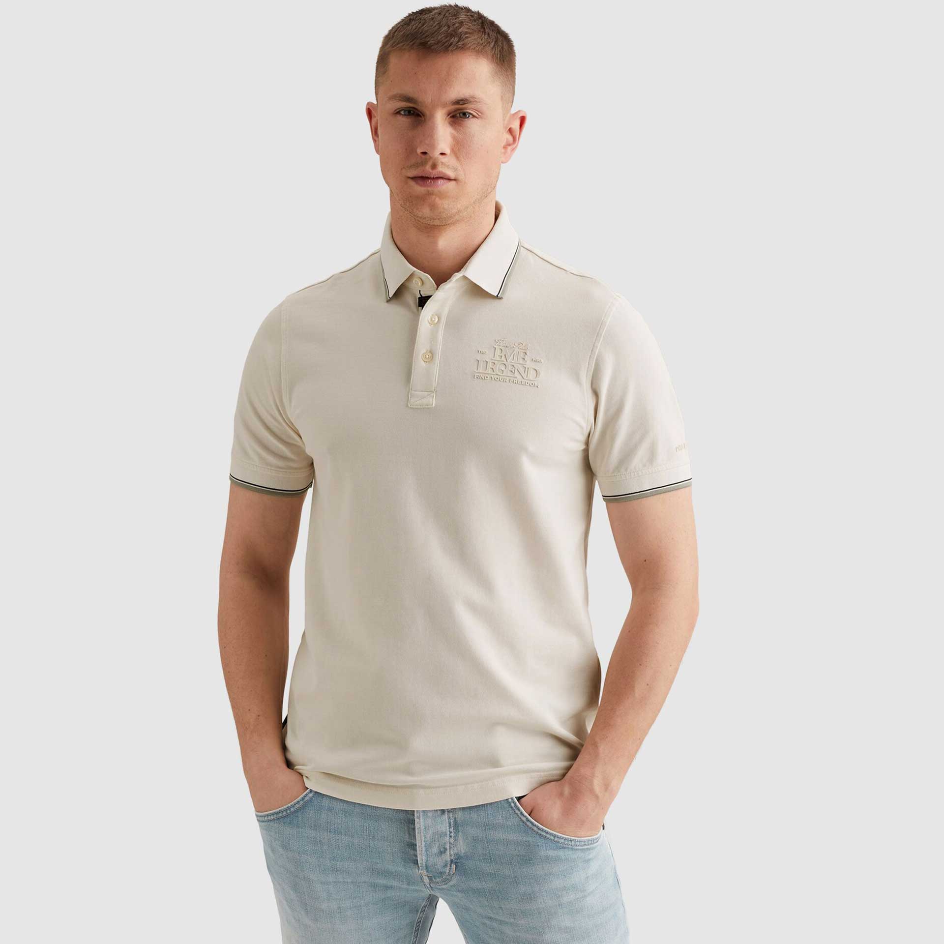 PME Legend Polo