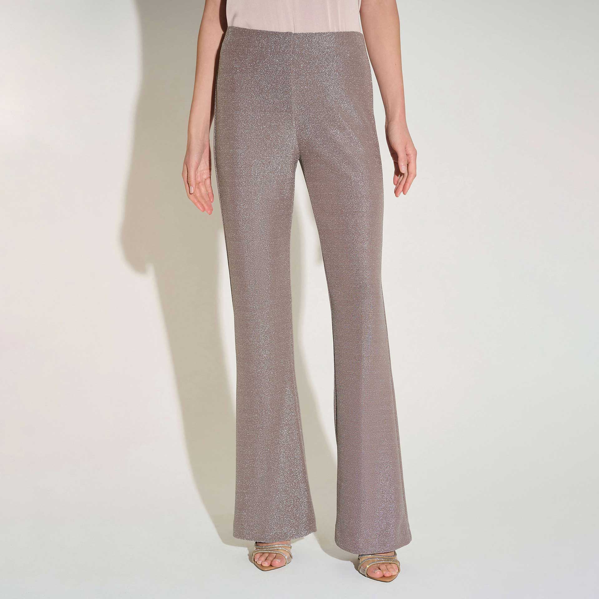 Joseph Ribkoff Broek