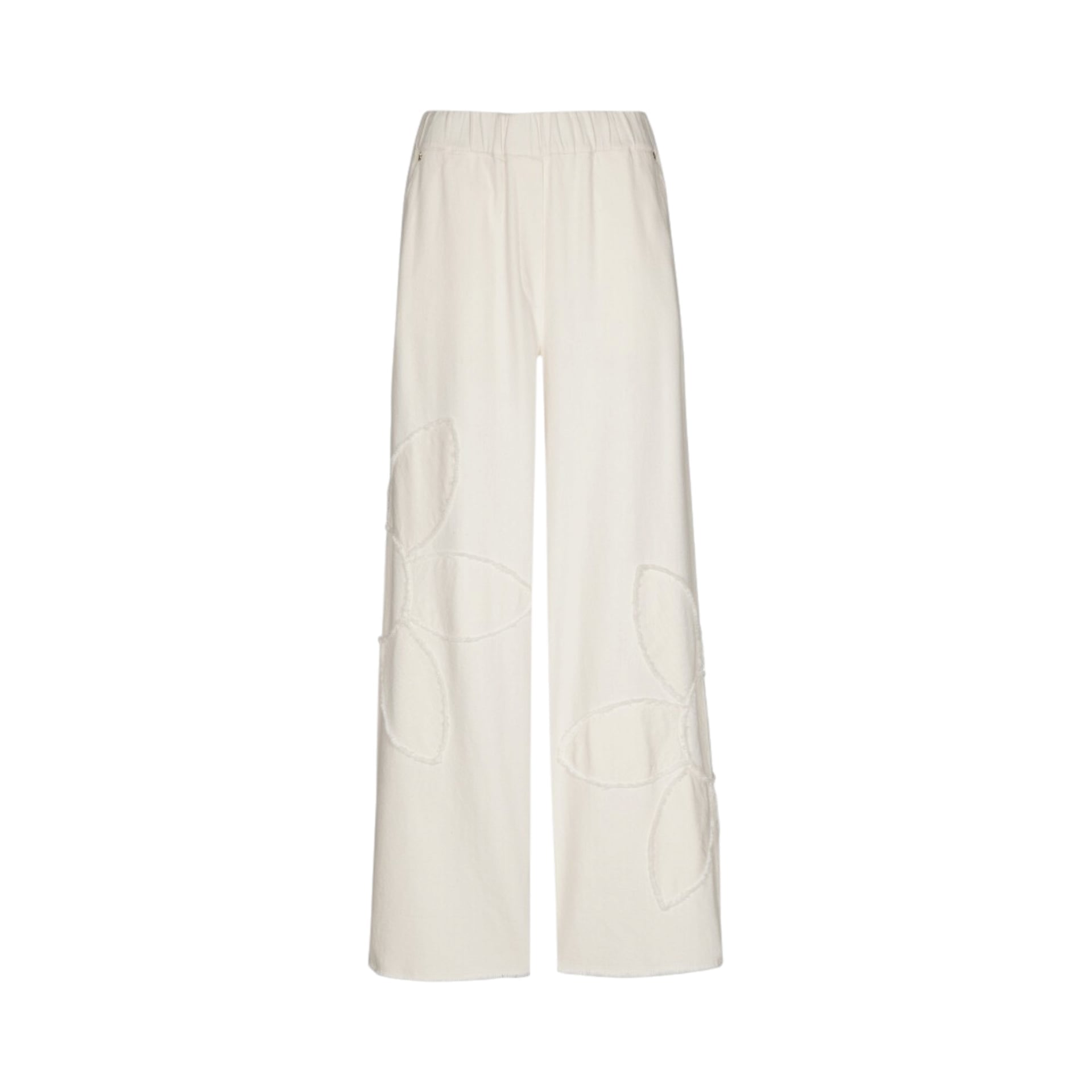 Caroline Biss Broek