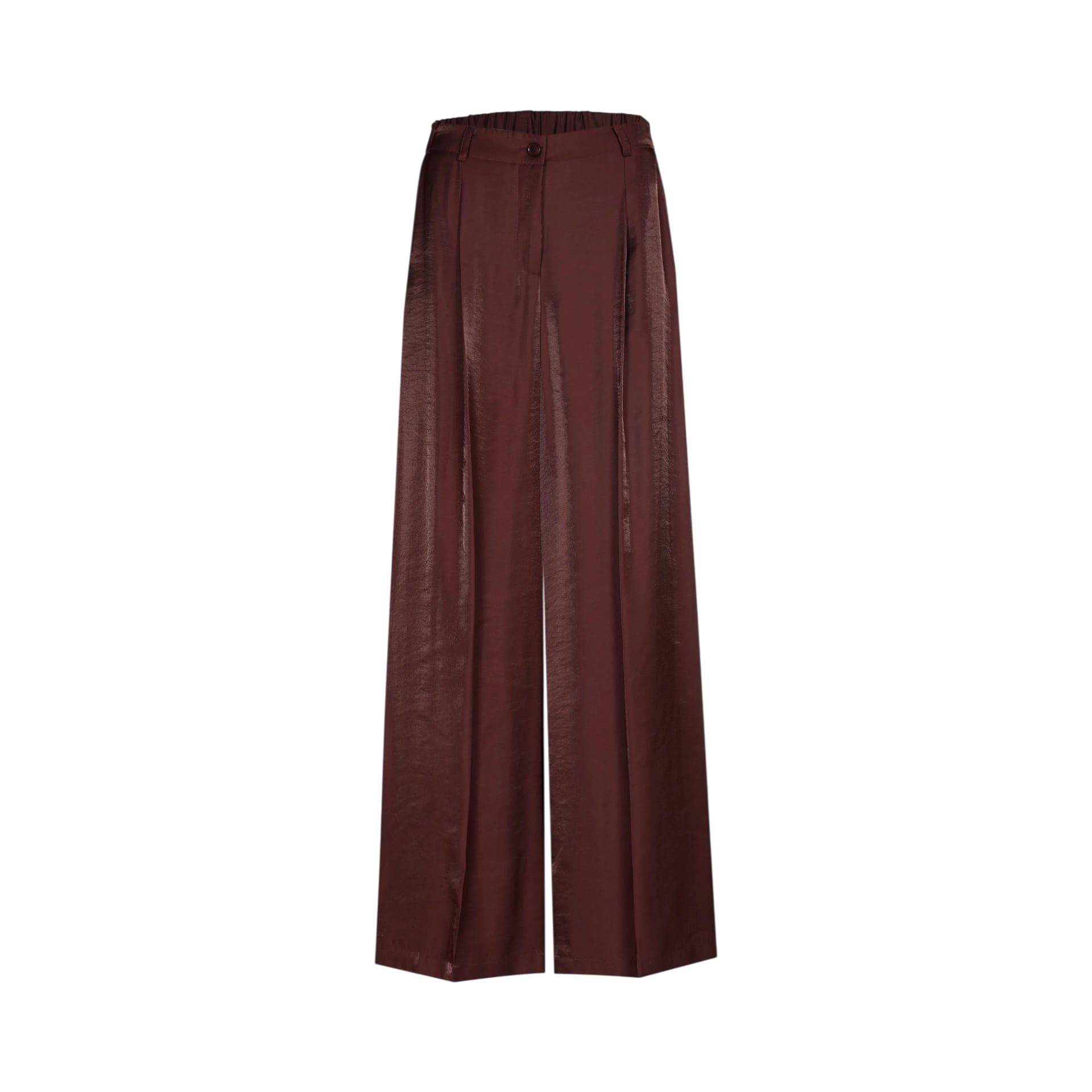 Xandres Broek