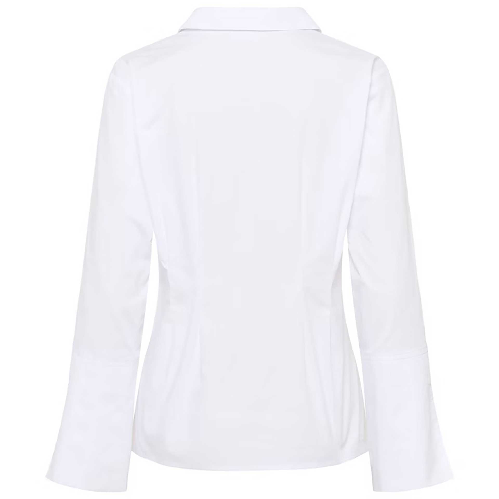 Karen by Simonsen Blouse Rianna