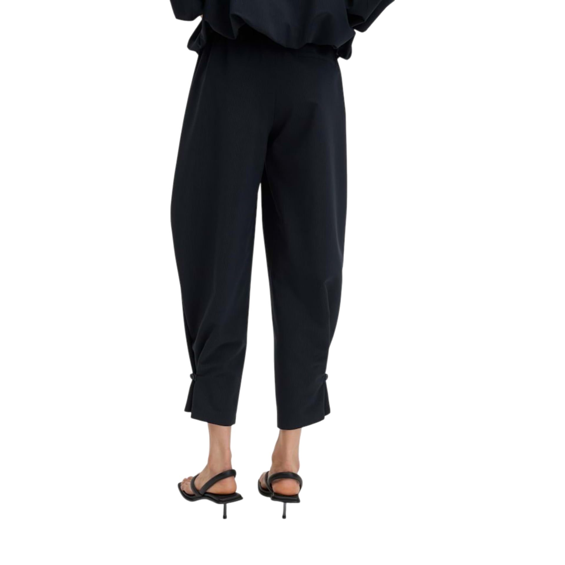 Someday Pantalon
