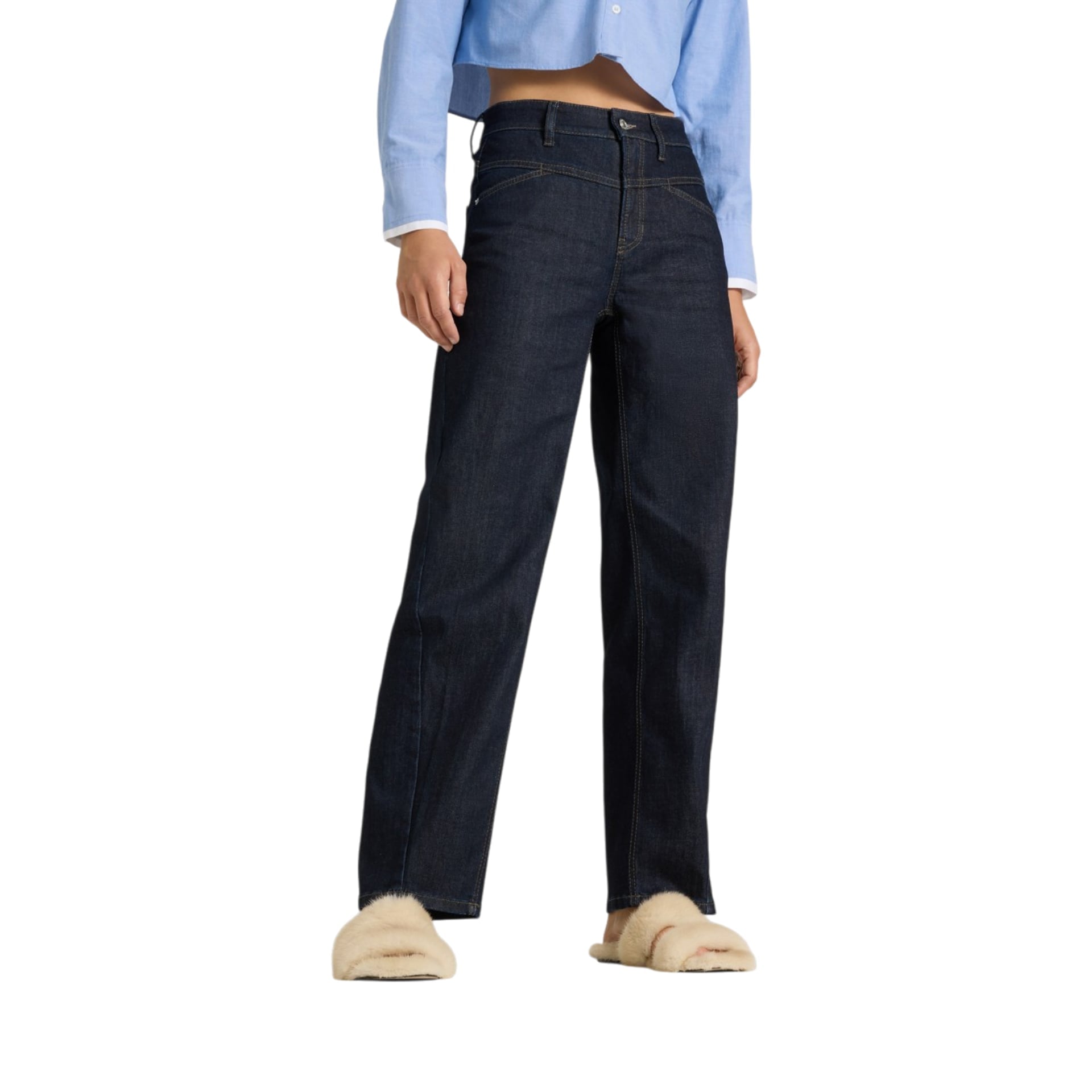 Cambio Jeans Ornella