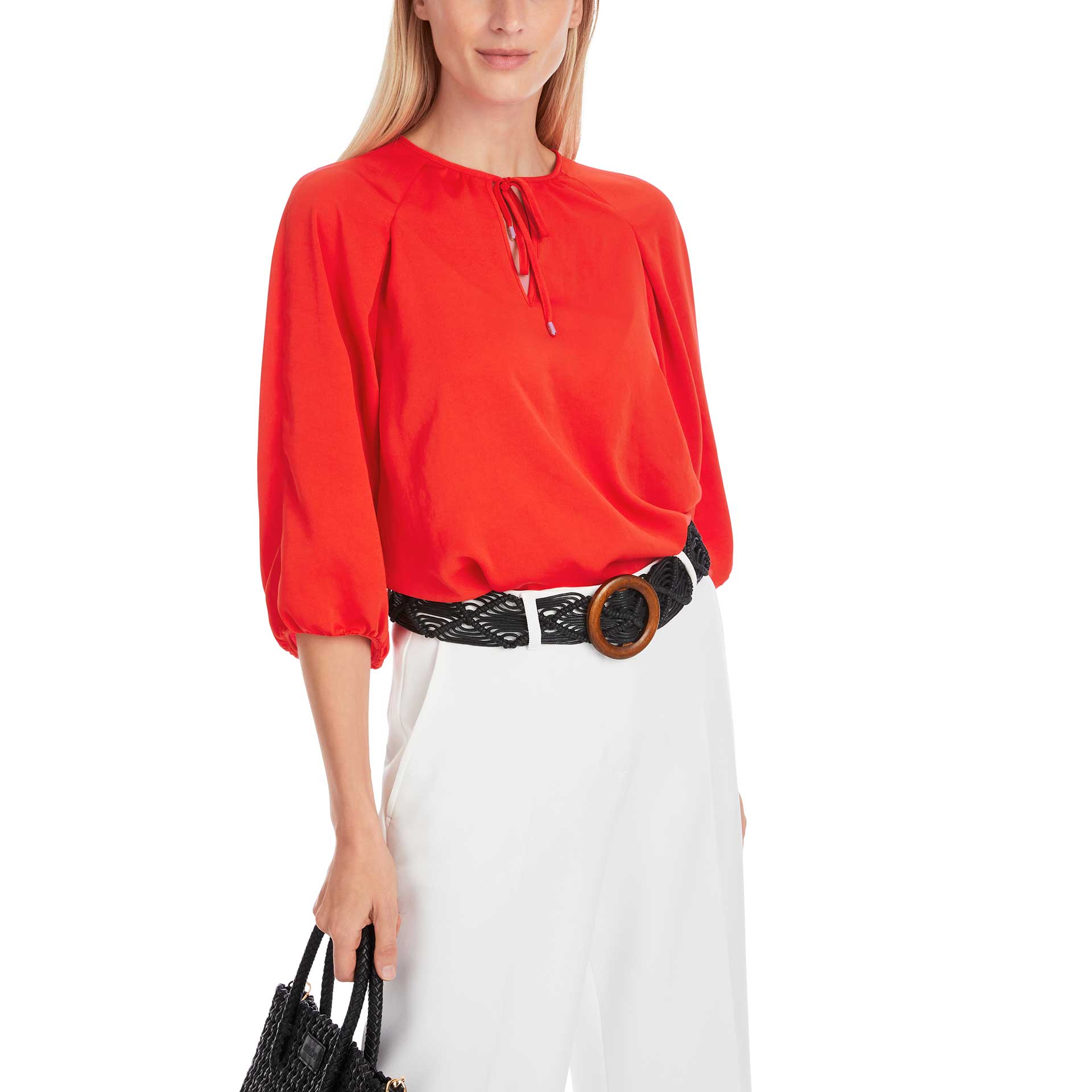 Marc Cain Collection Blouse