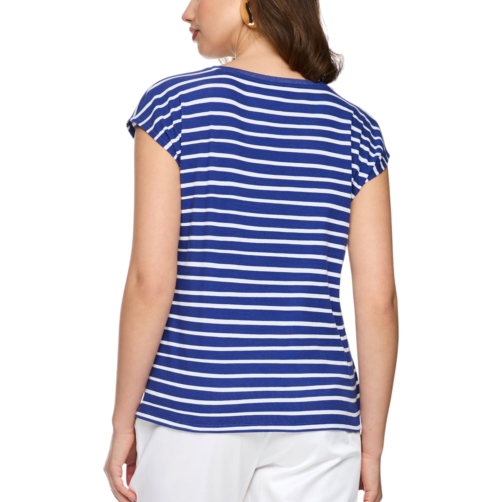 Marc Cain Additions T-shirt