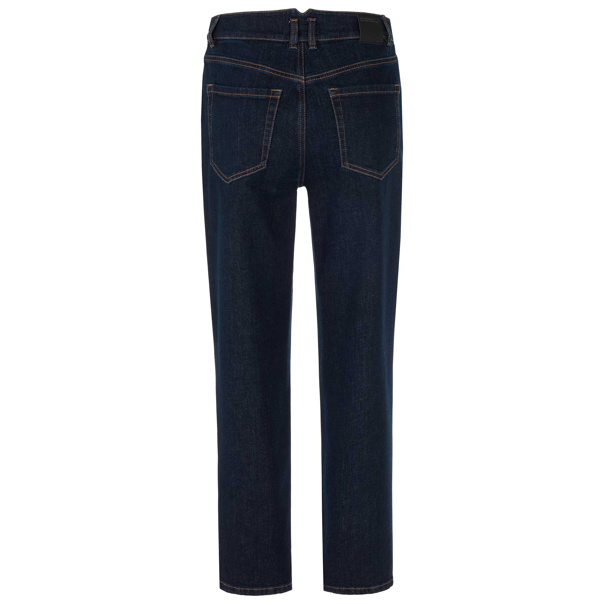 Marc Cain Collection Jeans