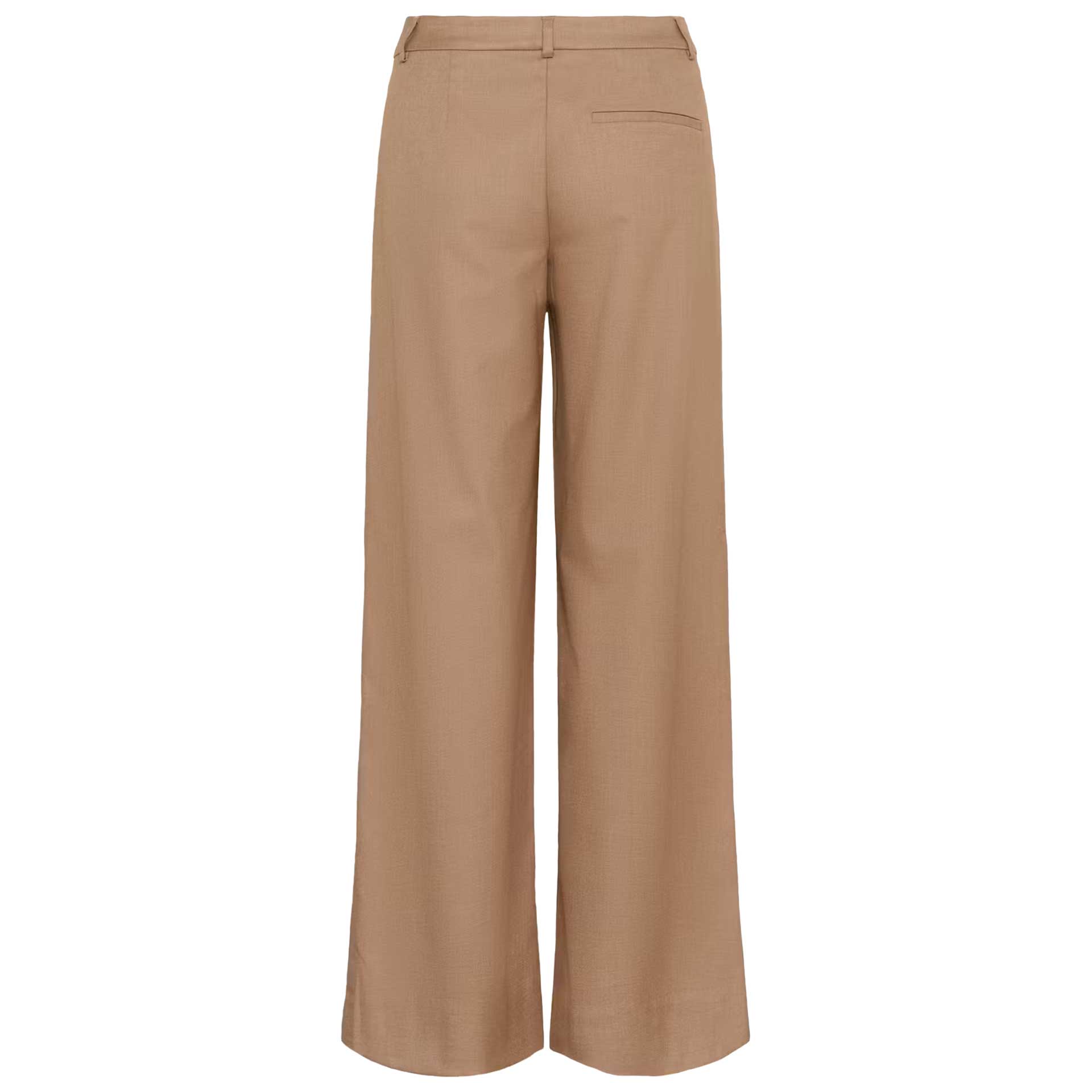 Gestuz Broek Paula