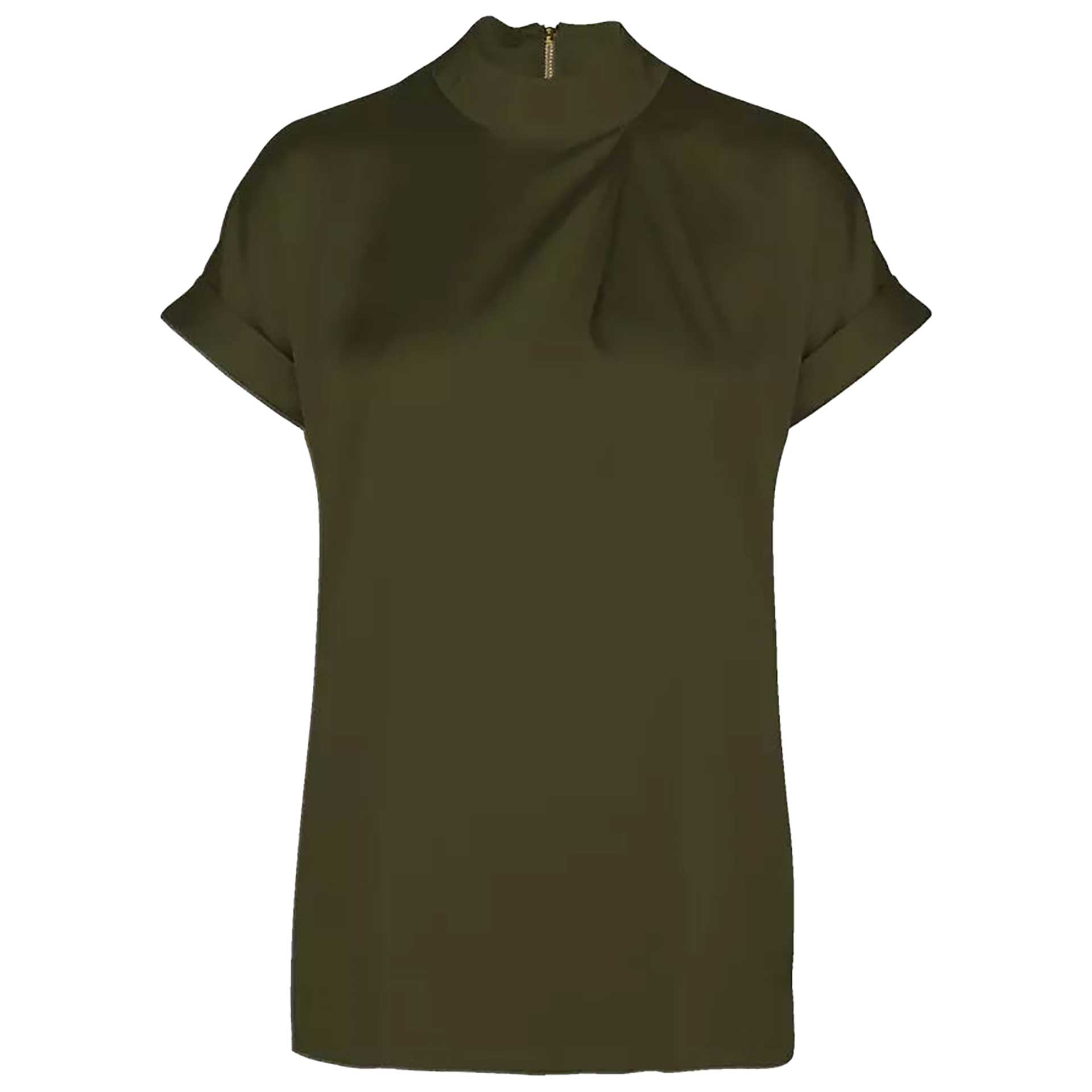 Dante 6 Blouse top Opium