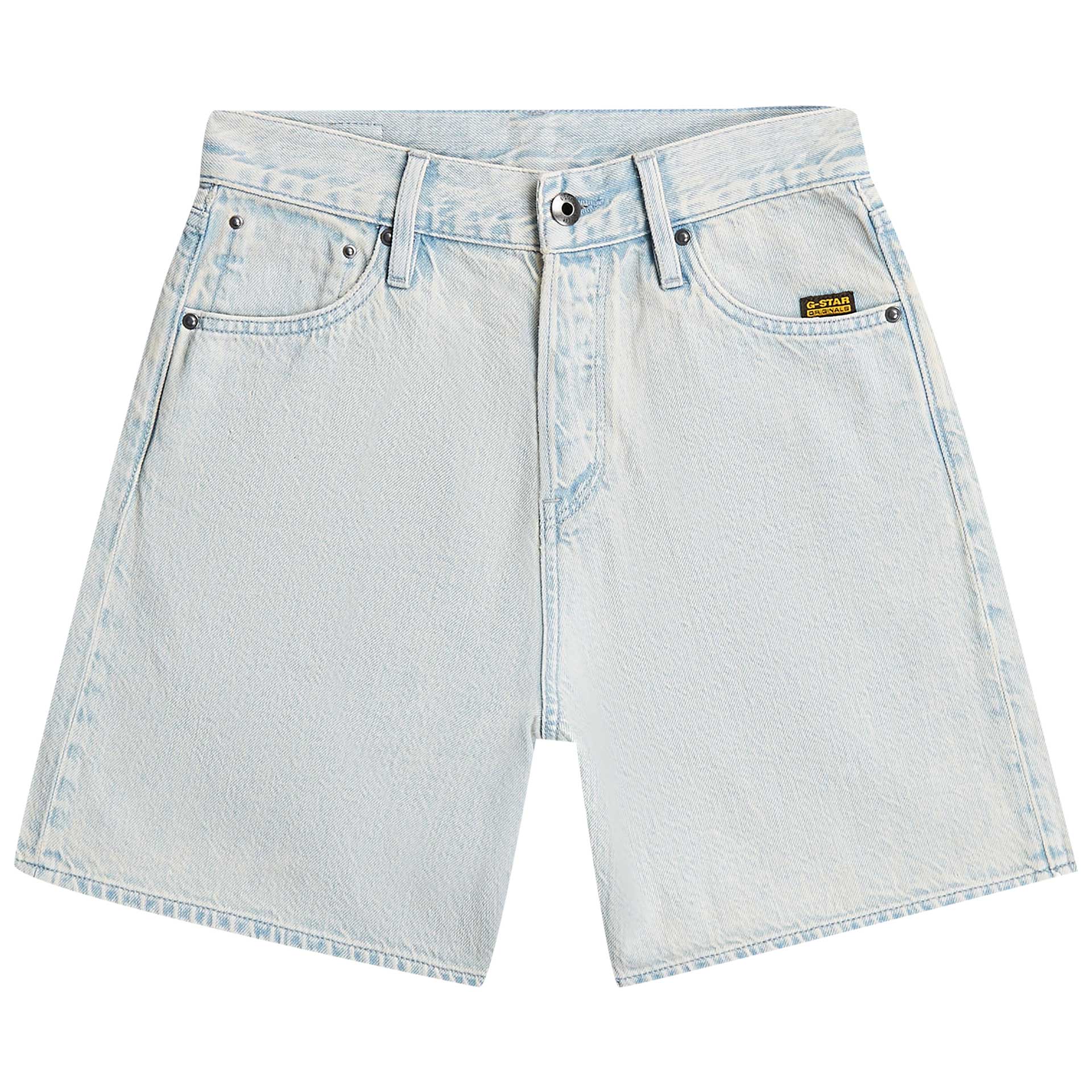 G-Star Short