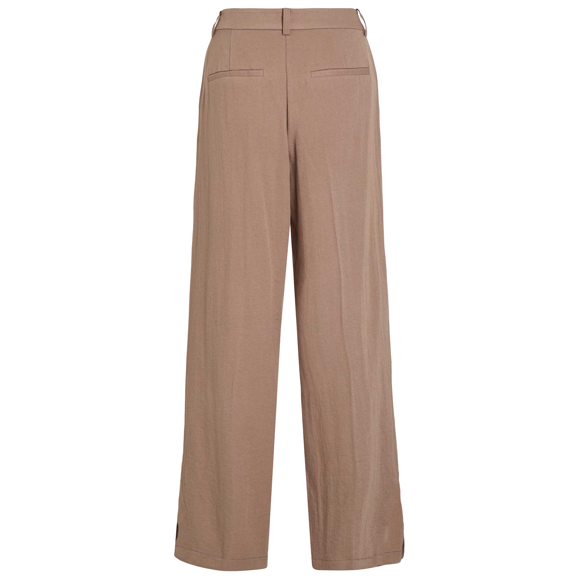 Vila Broek Flea