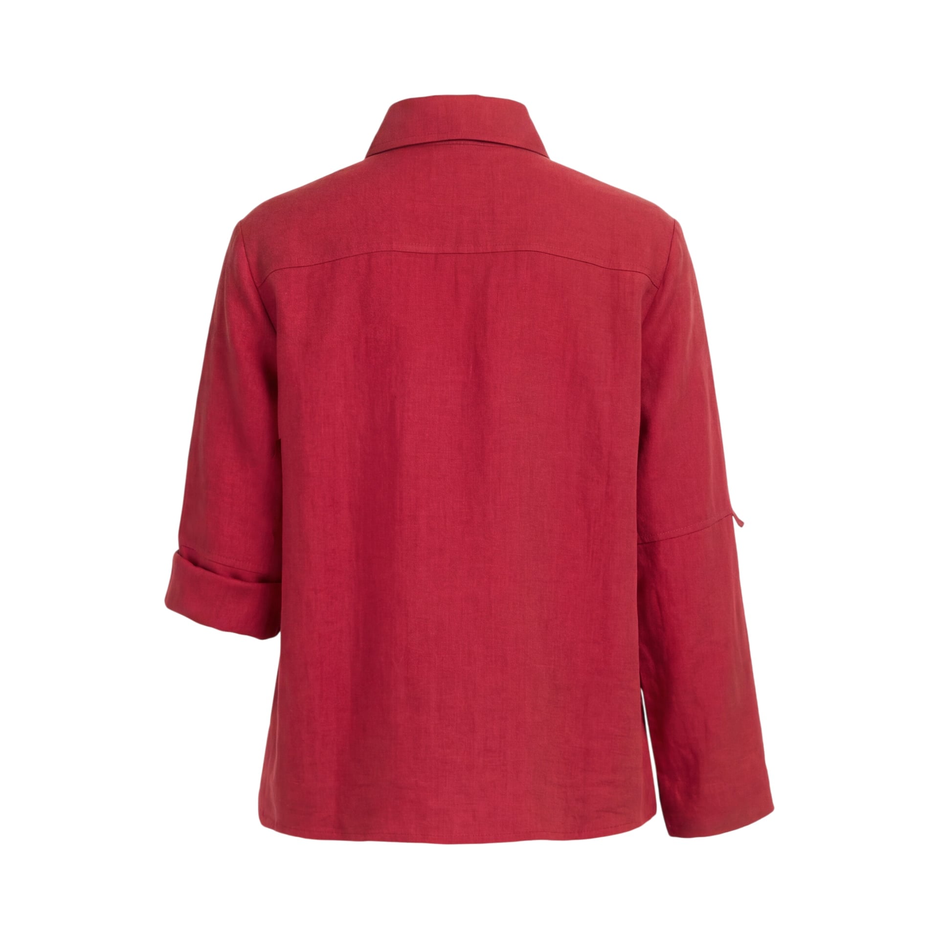 Bianca Blouse Anina