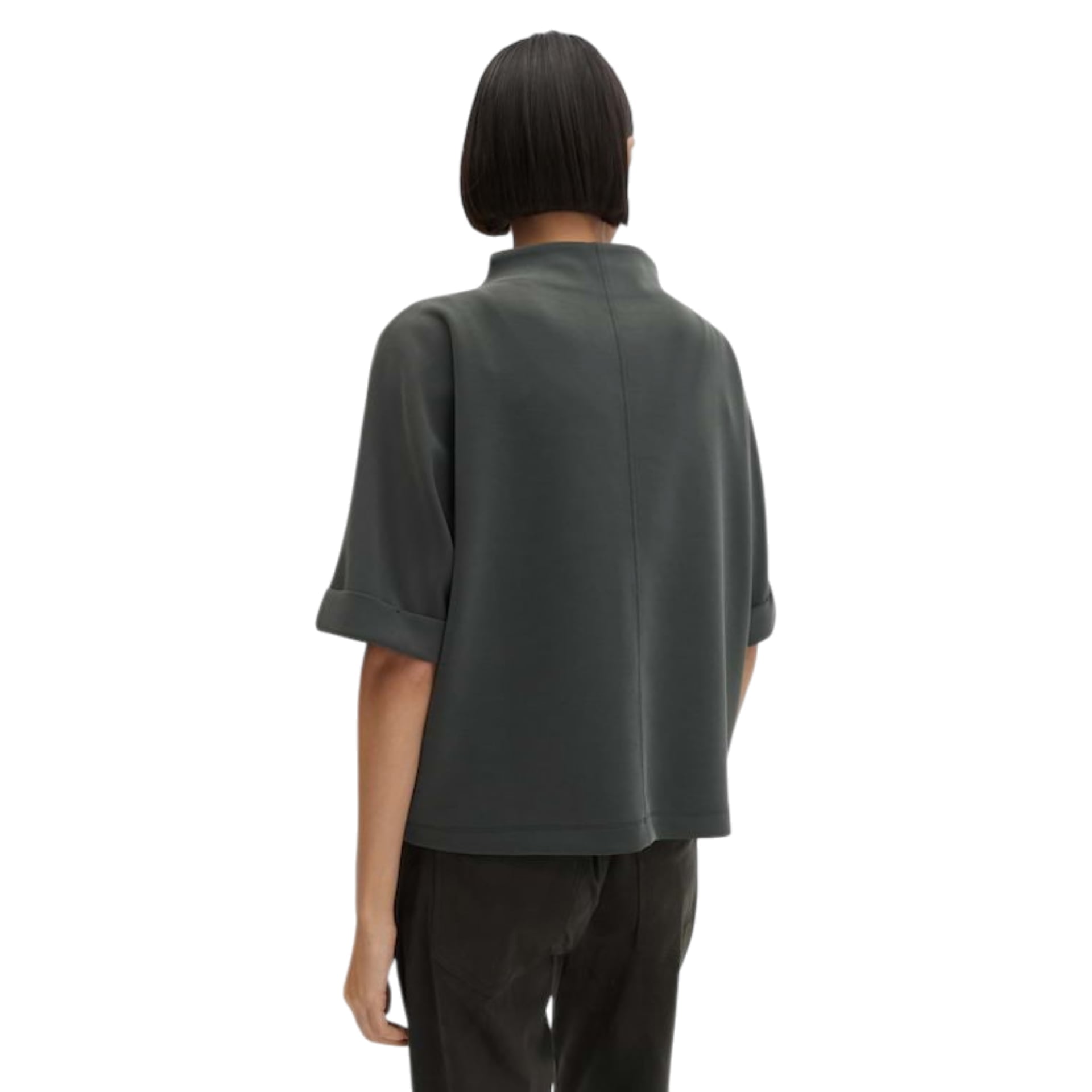 Someday Sweatshirt Uvery