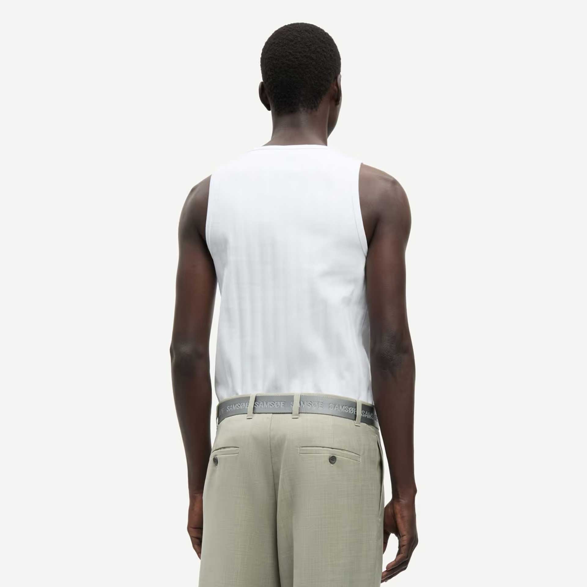 Samsoe & Samsoe Top Salars