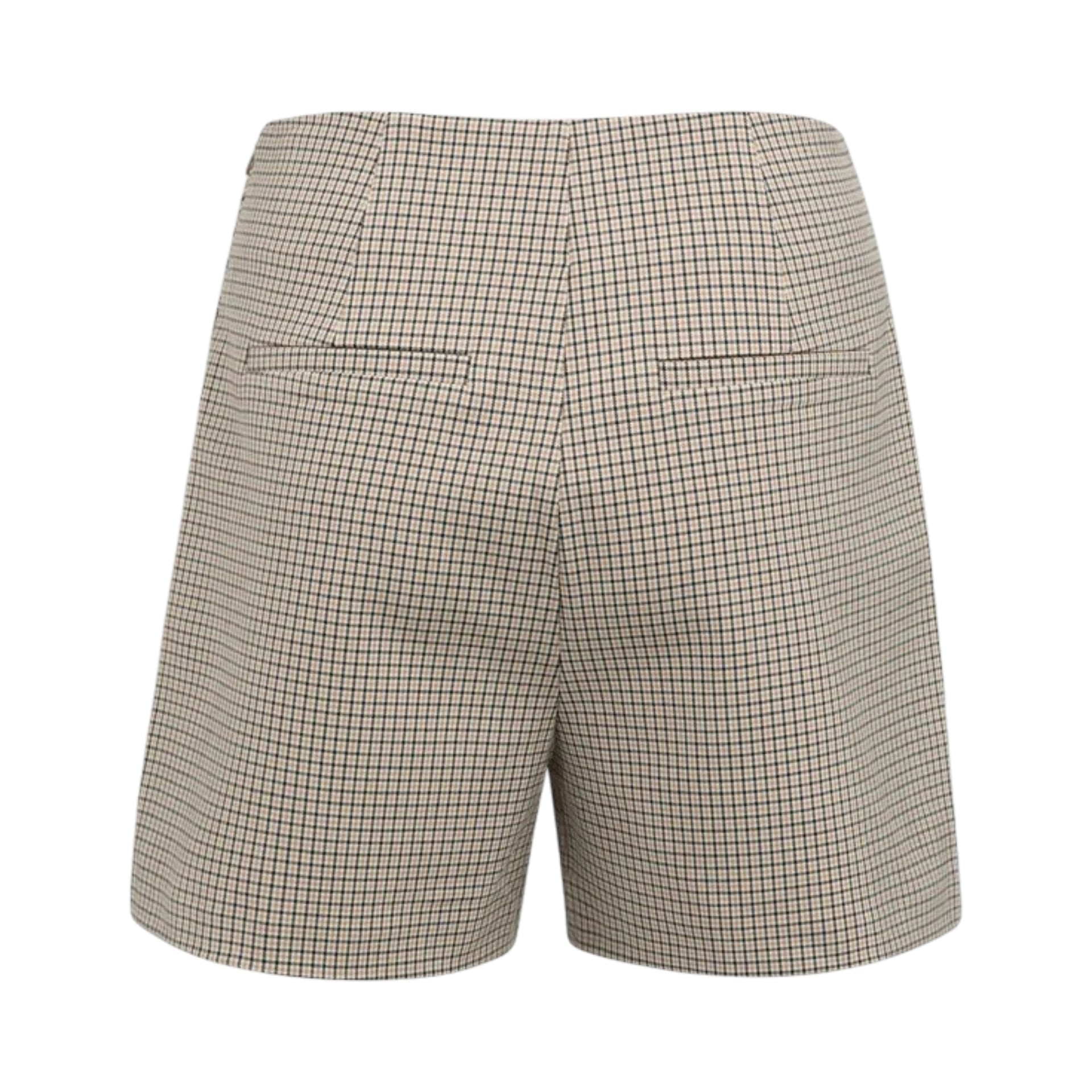 YaYa Skort