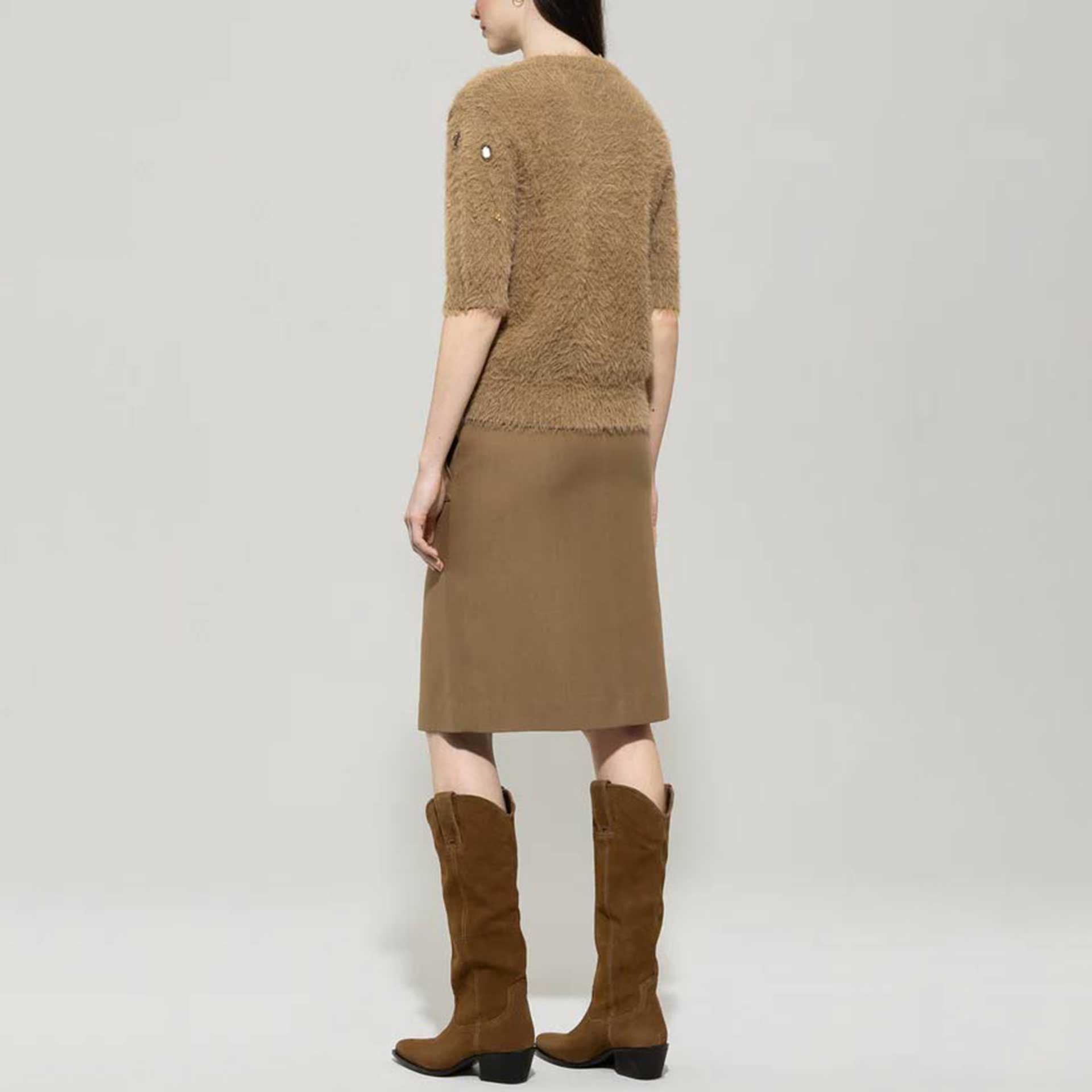 Luisa Cerano T-Shirt