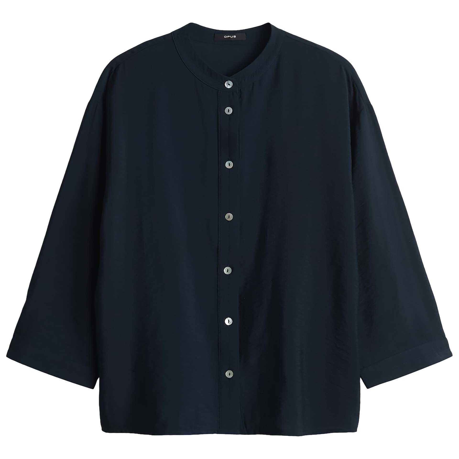 Opus Blouse Fanari