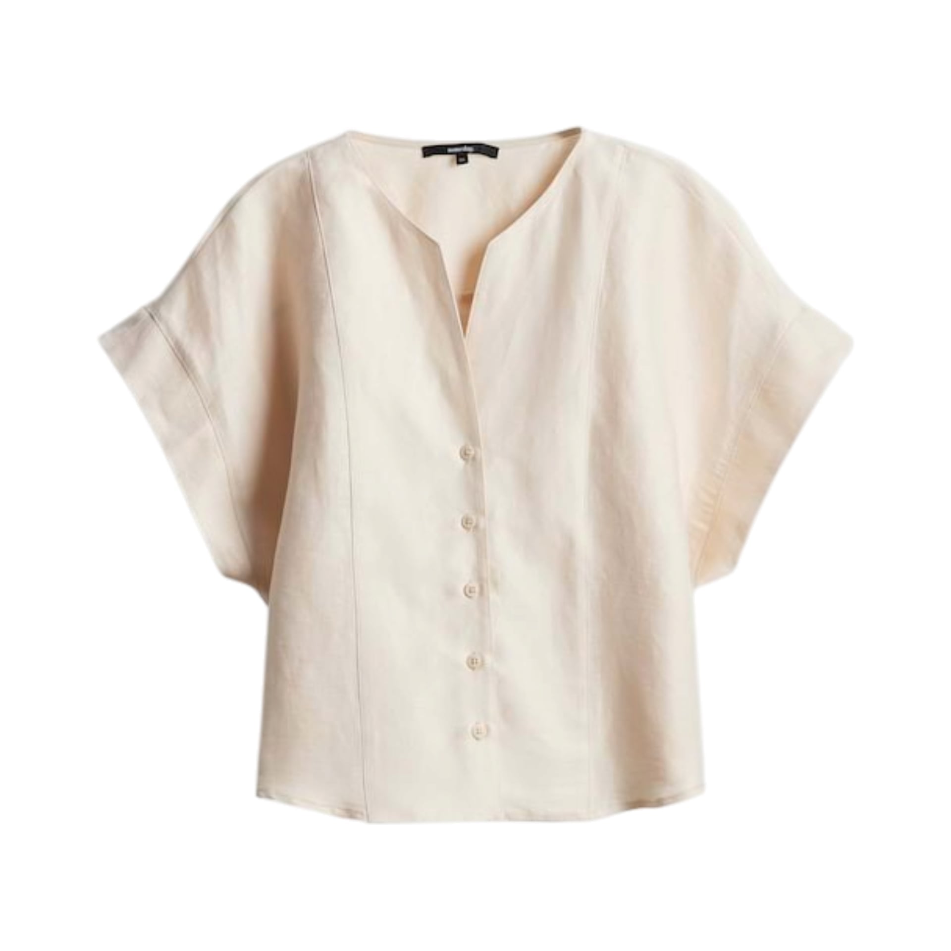 Blouse Zanovia