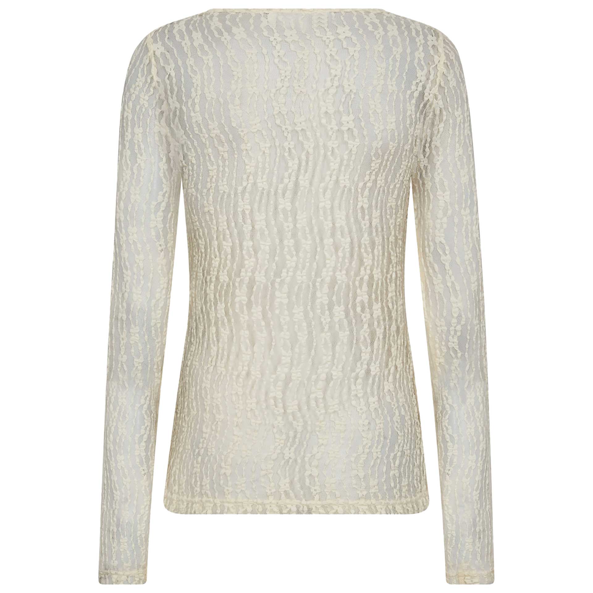 Co'couture Blouse top Barb