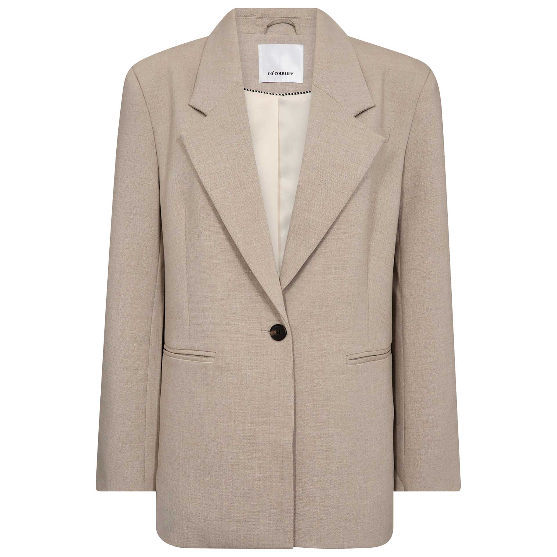 Co'couture Blazer Mava