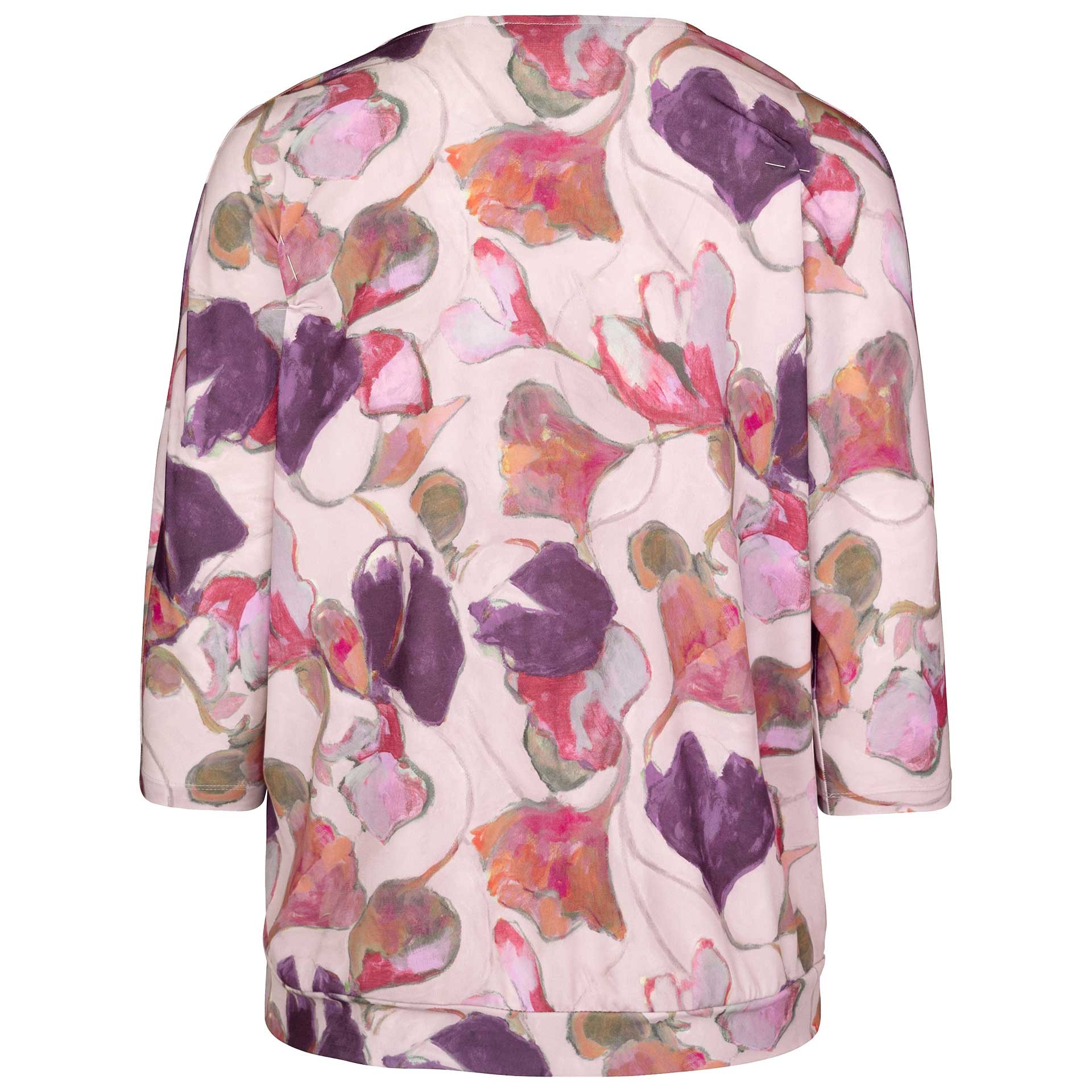 Bianca T-Shirt Wally
