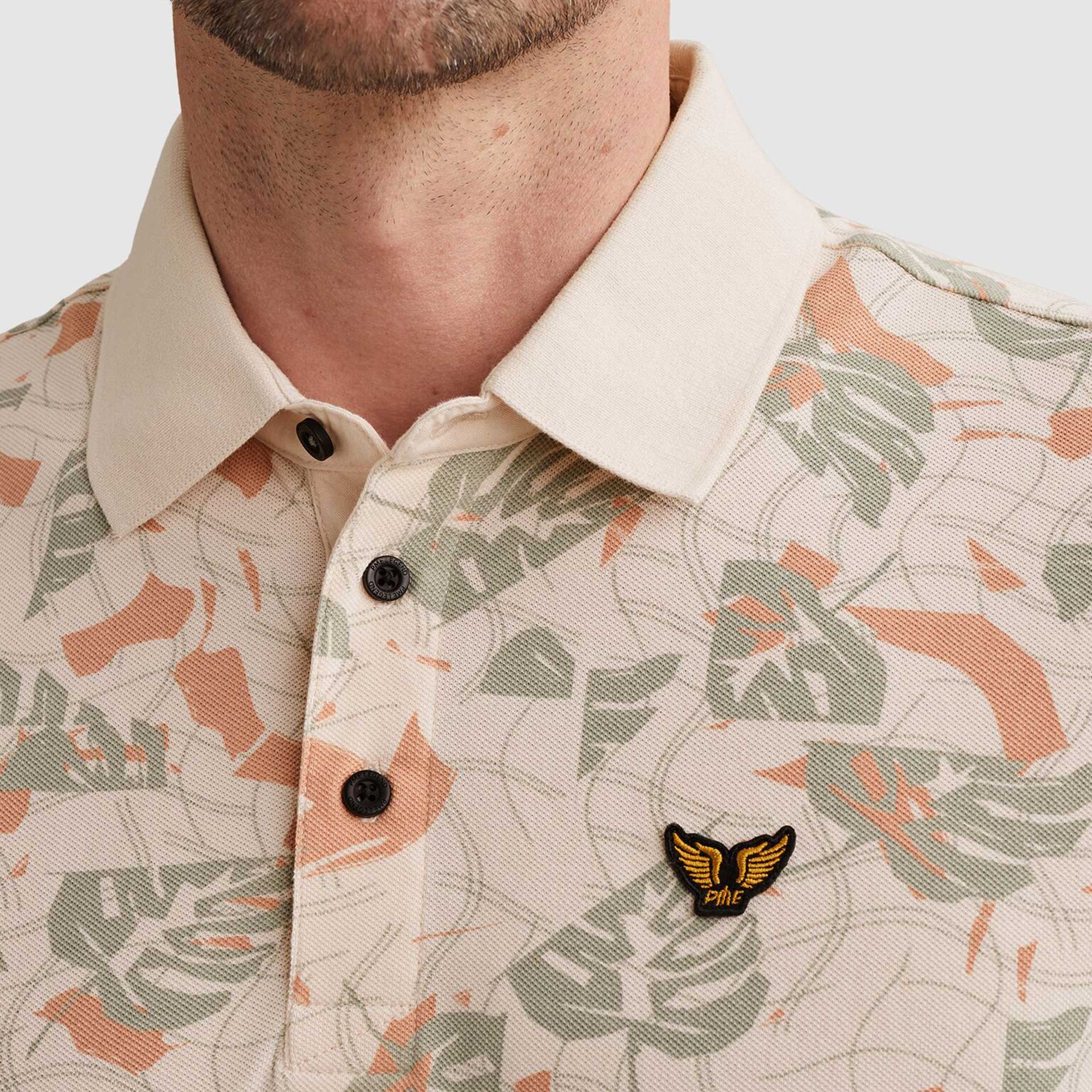PME Legend Polo