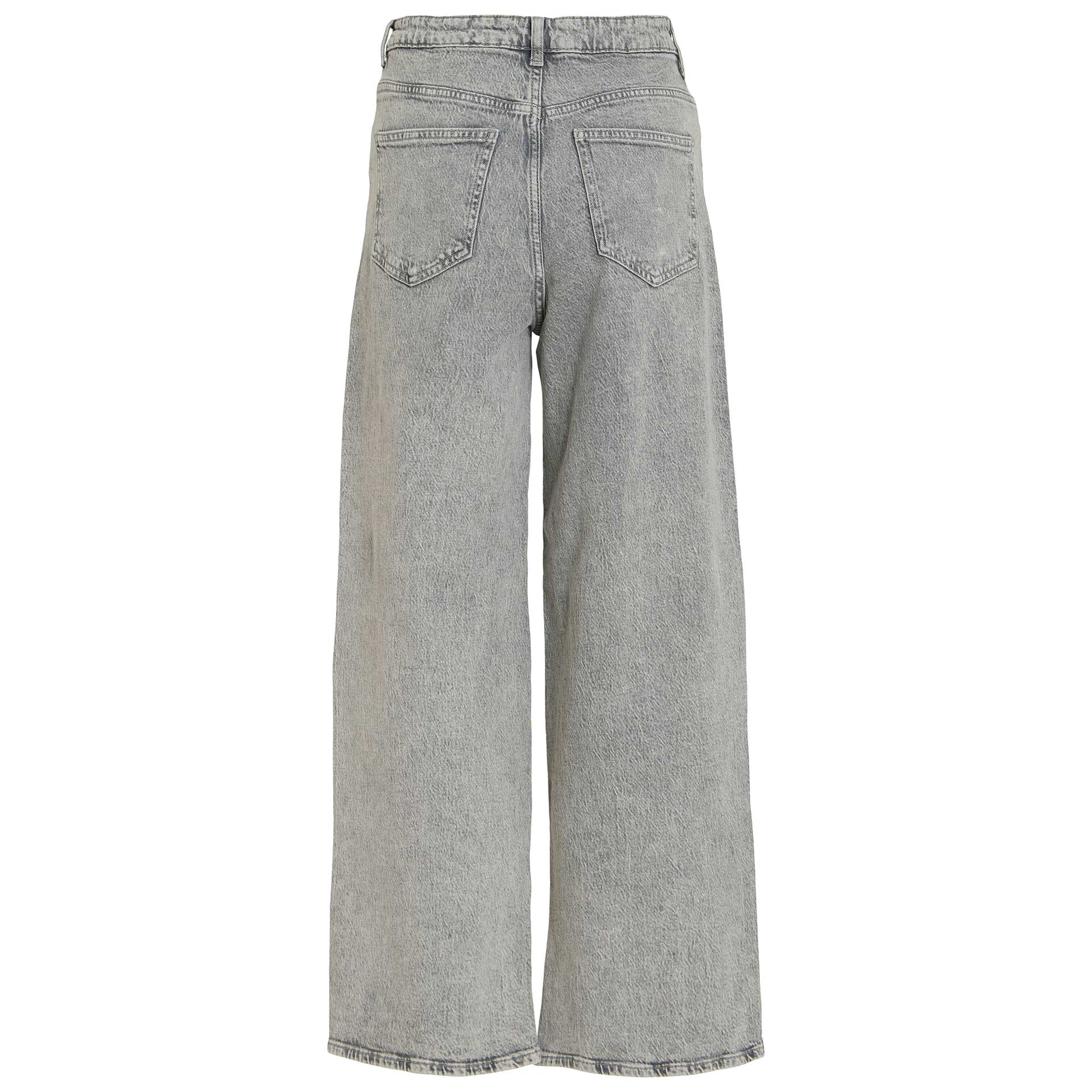 Vila Jeans VIfreya