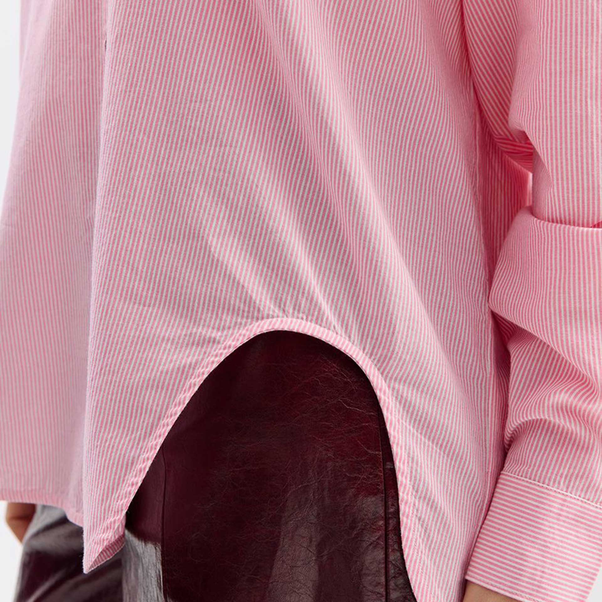 Harper & Yve Blouse Melina