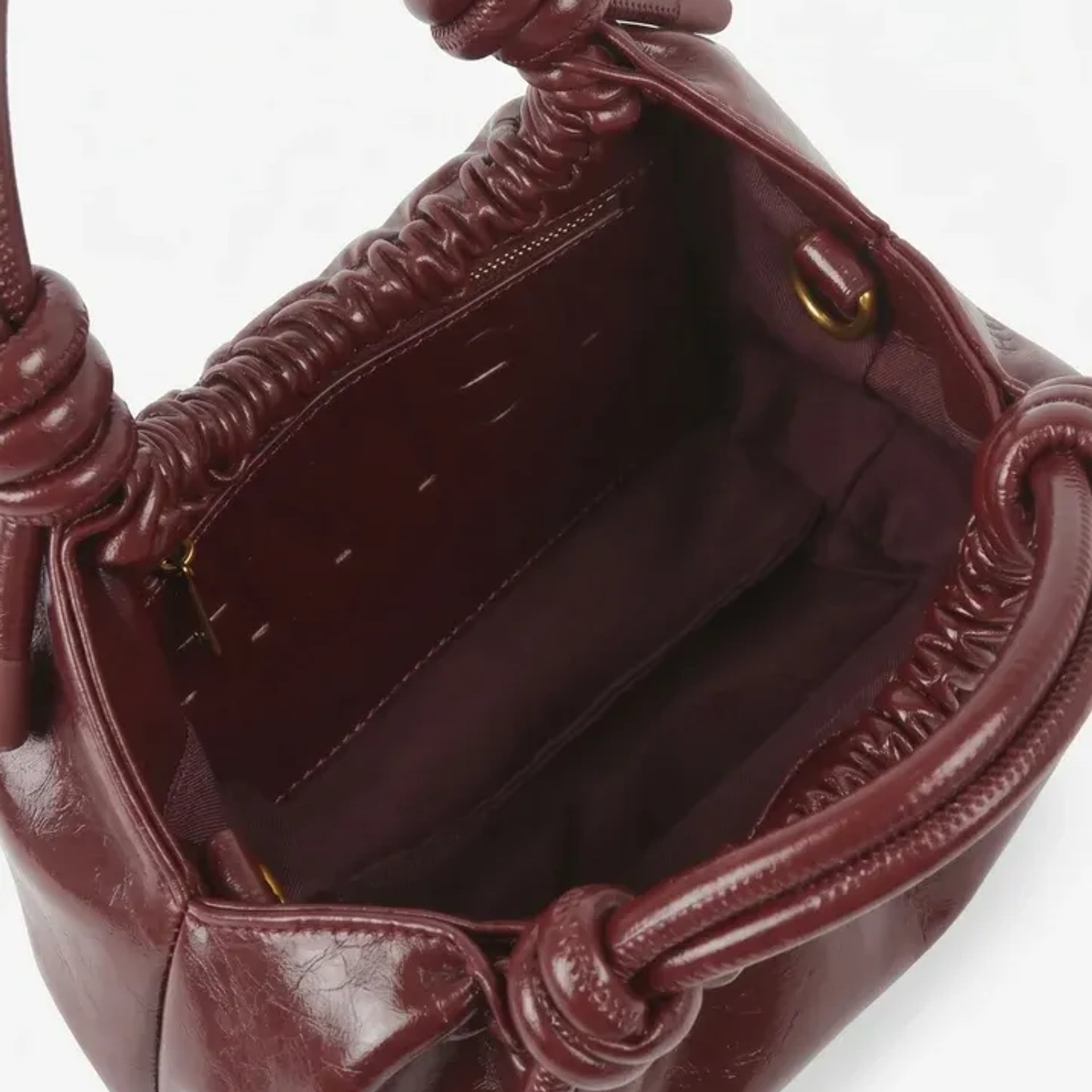 HVISK Tas Jolly