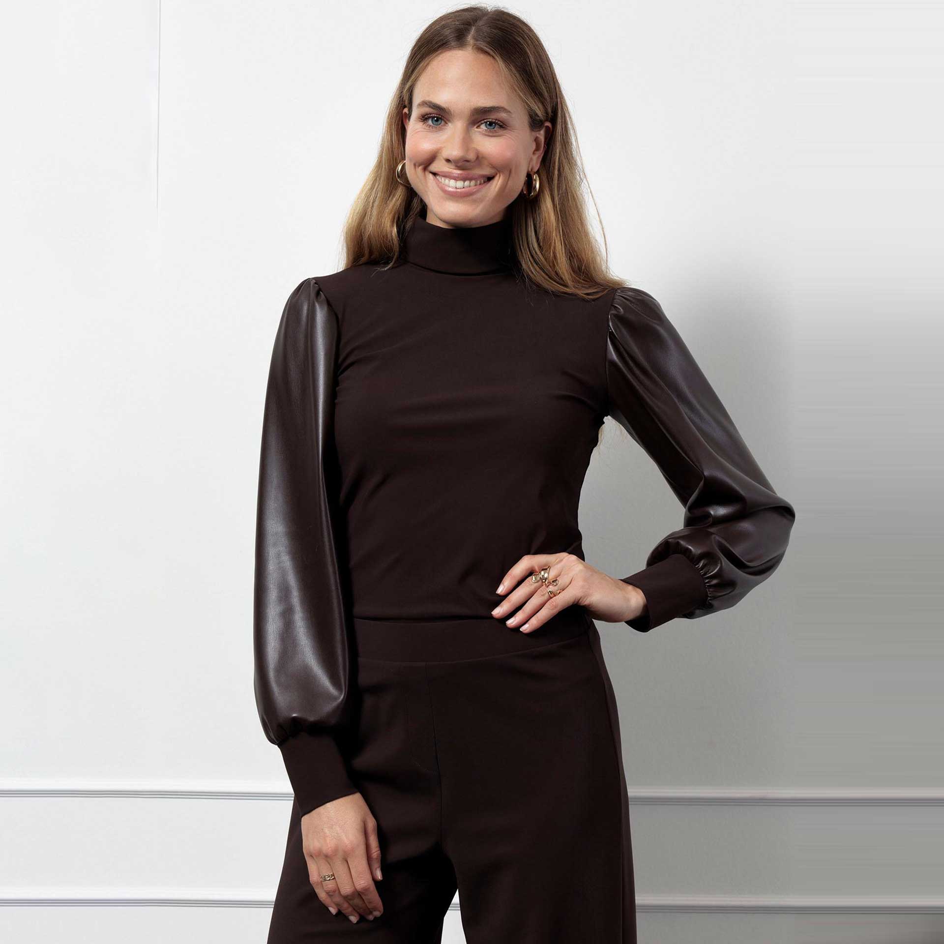 Studio Anneloes Col Noortje