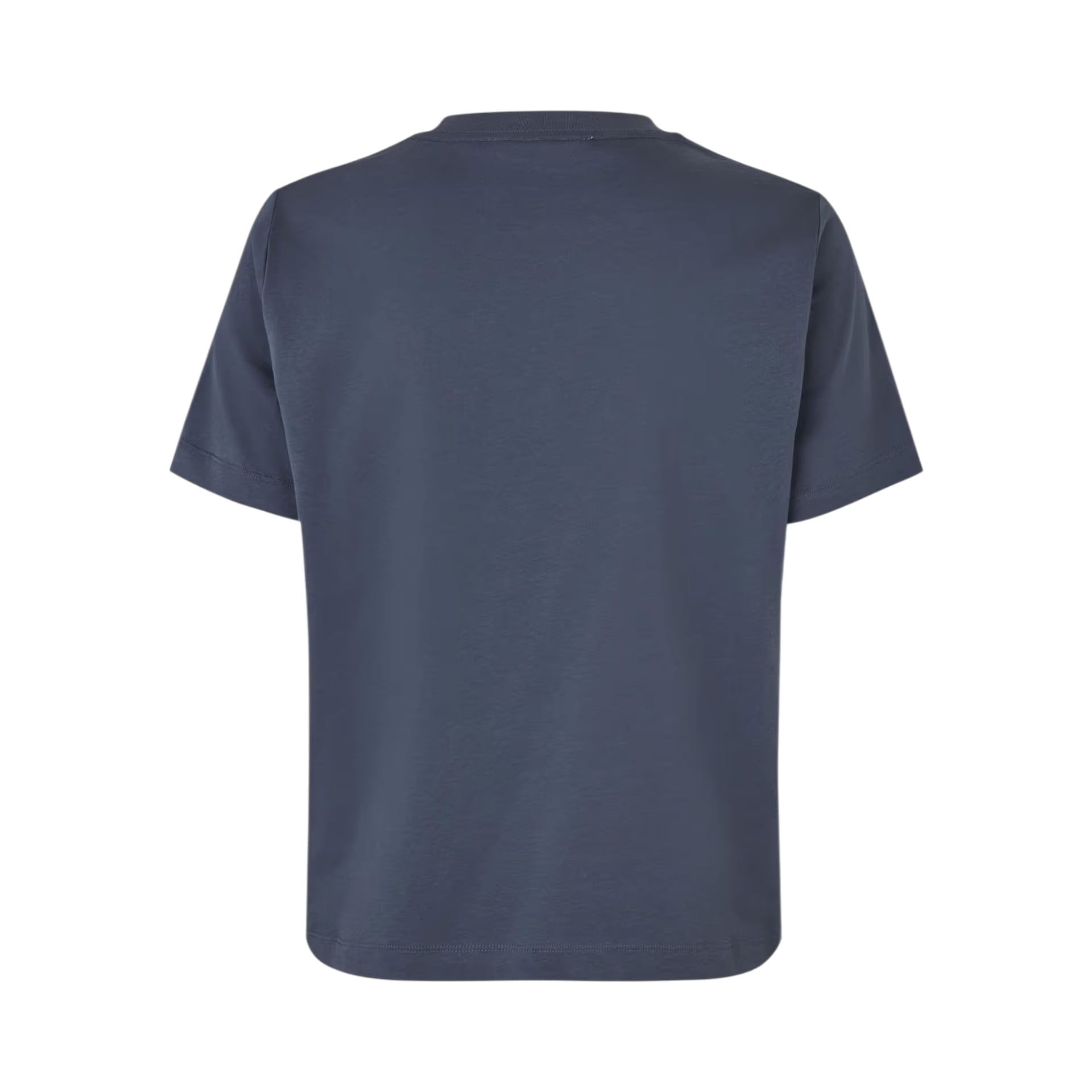 Samsoe & Samsoe T-shirt Sacamino