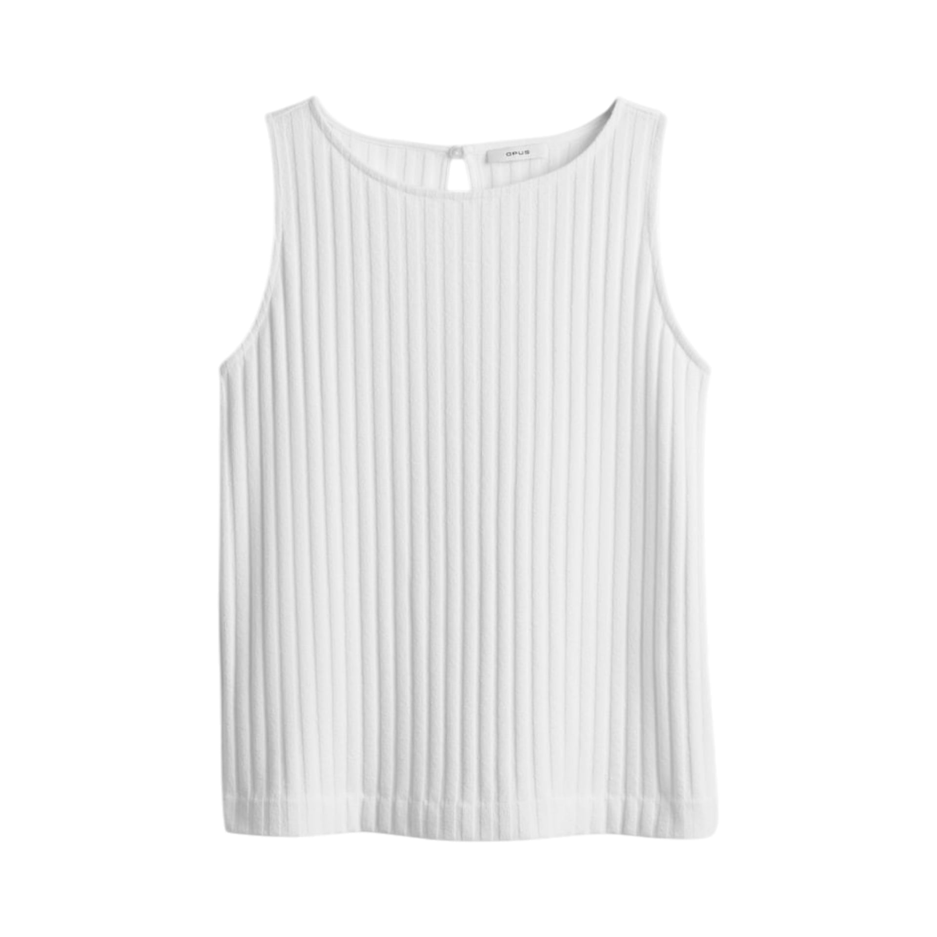 Top Ipoma Slit