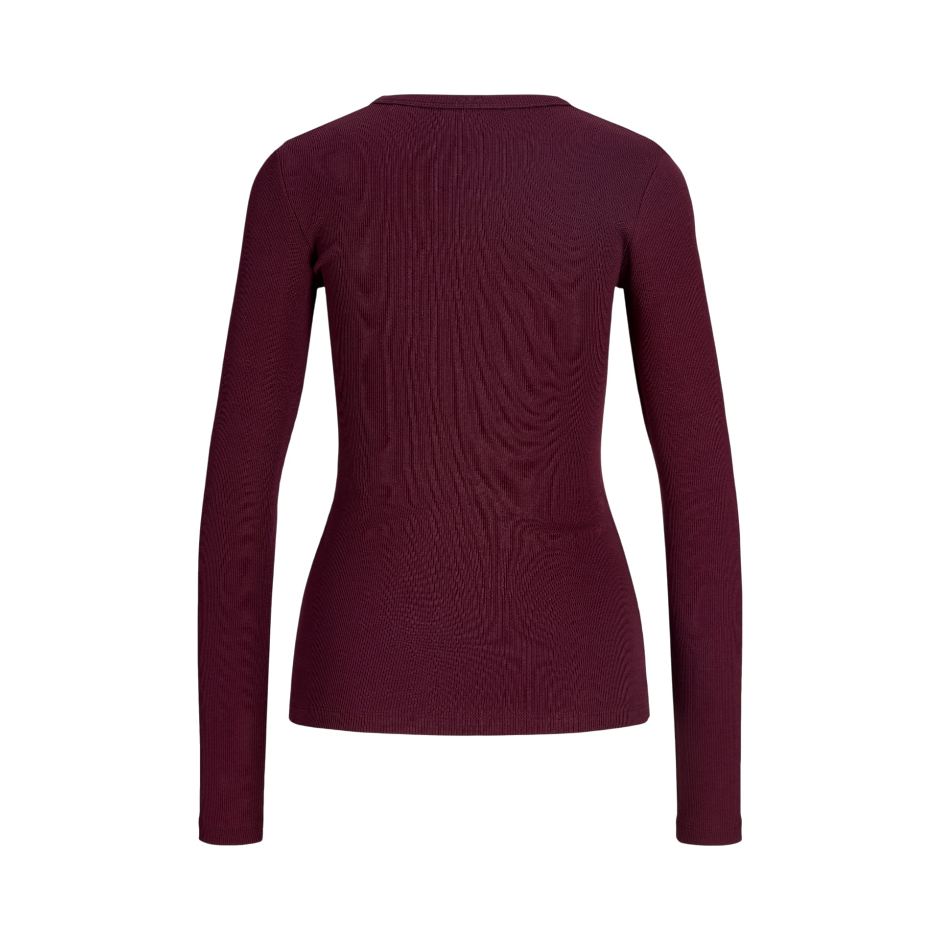 JJXX Longsleeve Freya