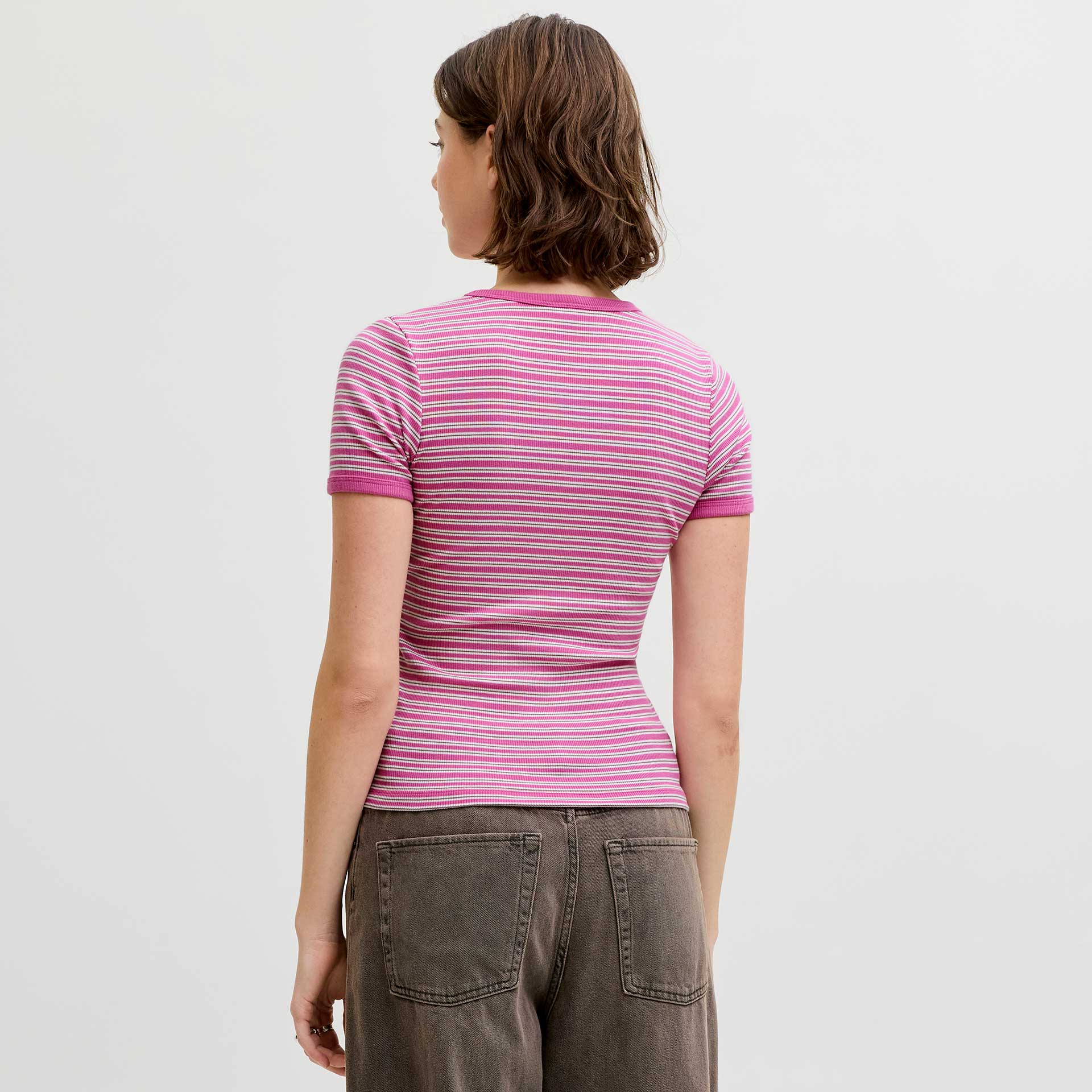 JJXX T-shirt Frankie