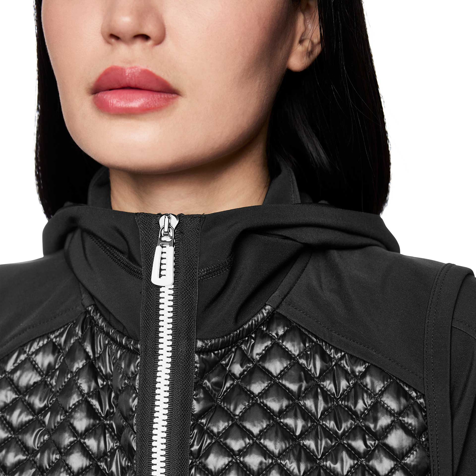 Marc Cain Sport Gilet