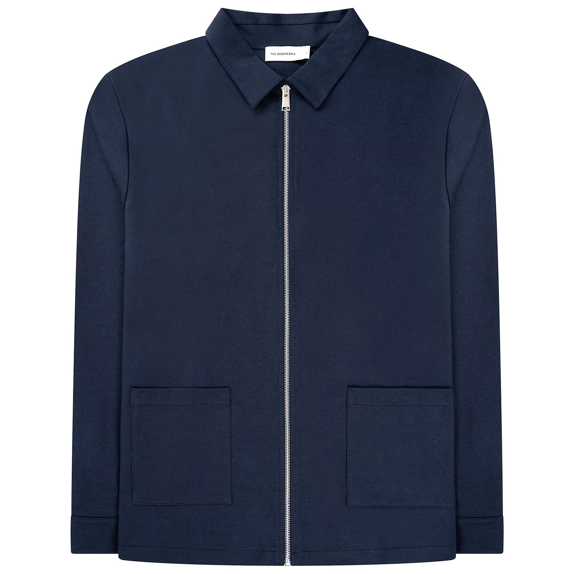 Vest Lavi