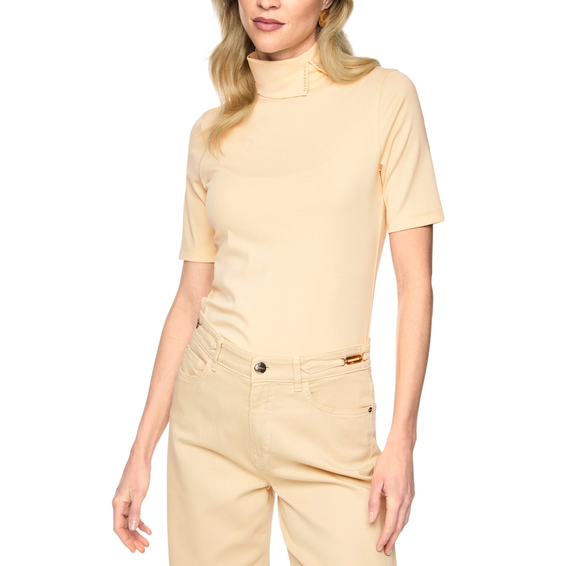 Marc Cain Collection T-shirt