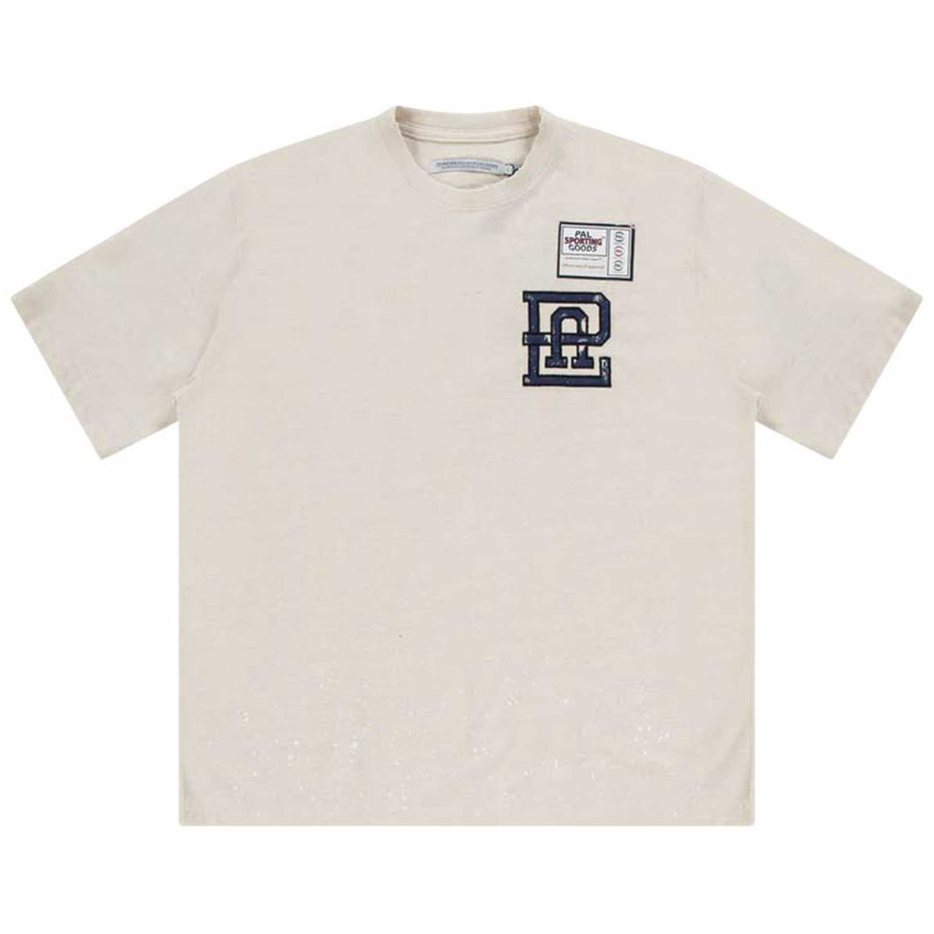 PAL Sporting Goods T-shirt Dasha