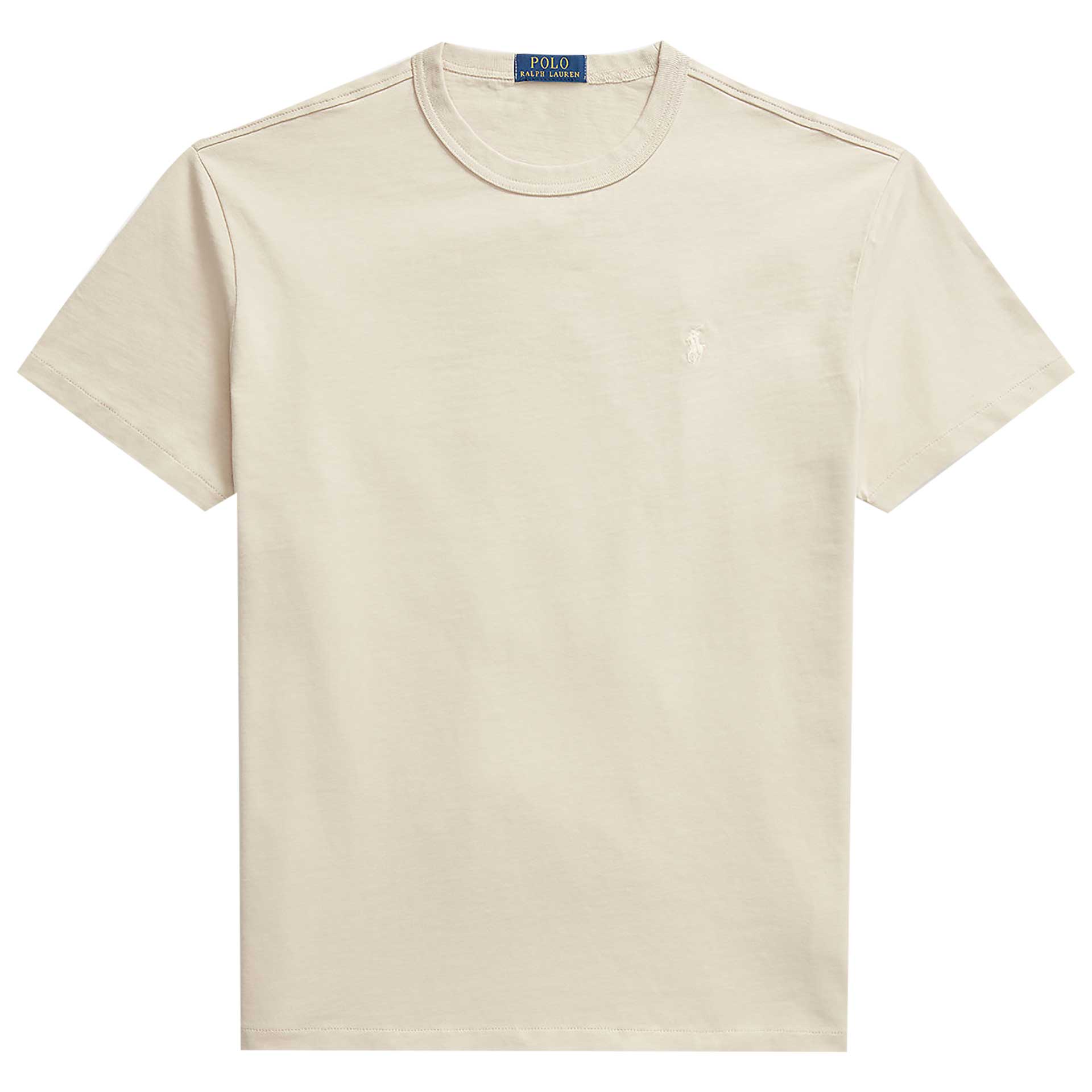 Polo Ralph Lauren T-Shirt