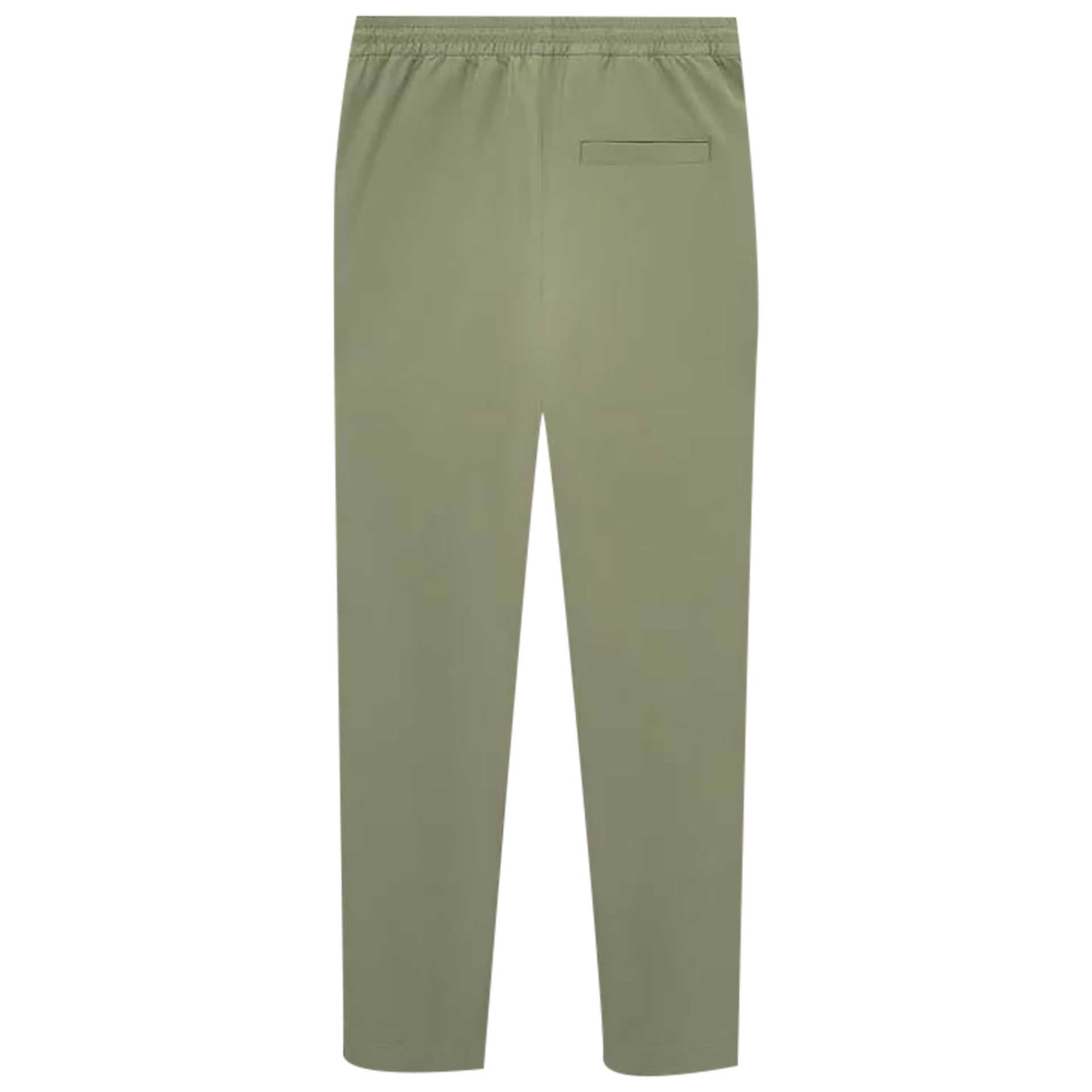 Les Deux Broek Sebastian Tech