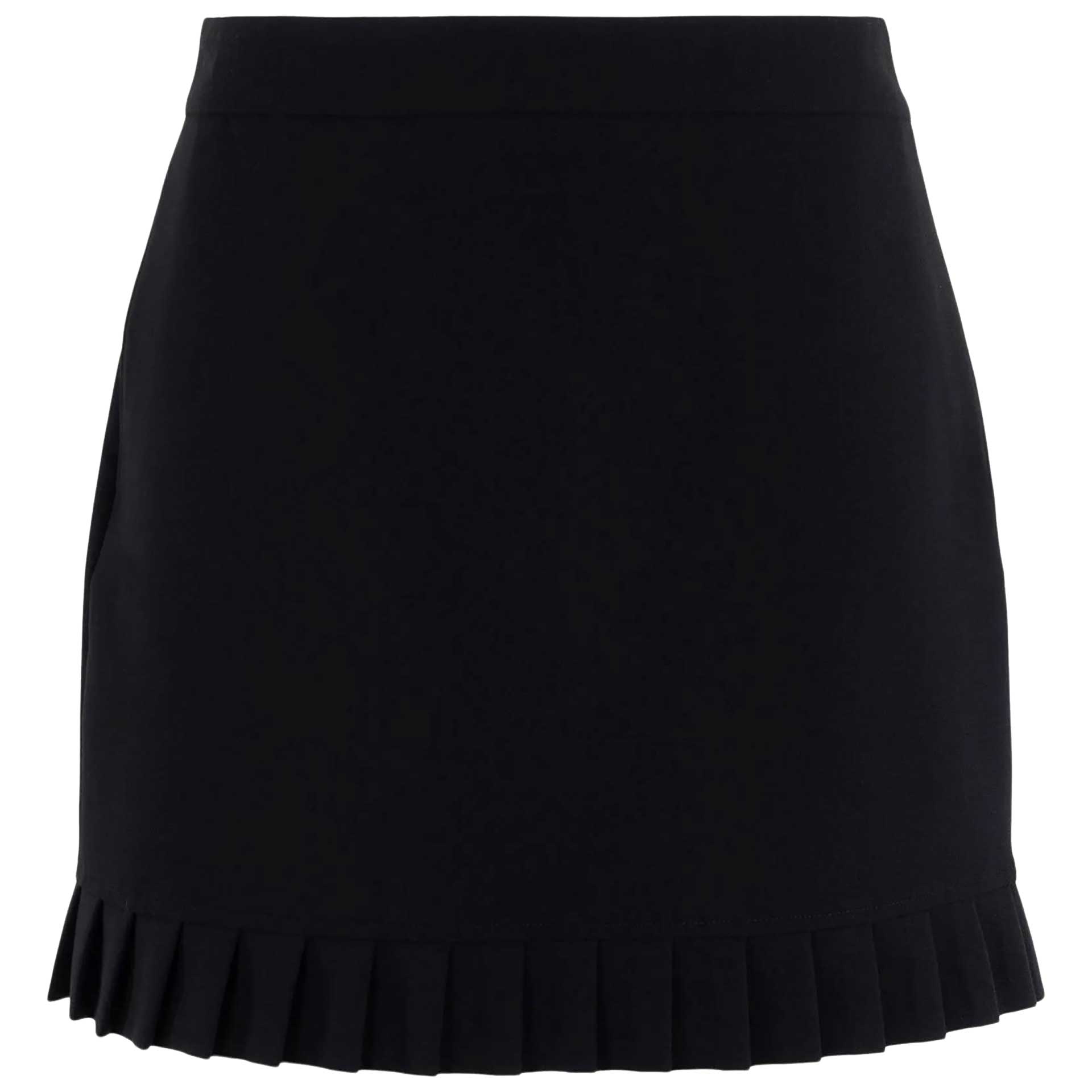 Anna Blue Rok