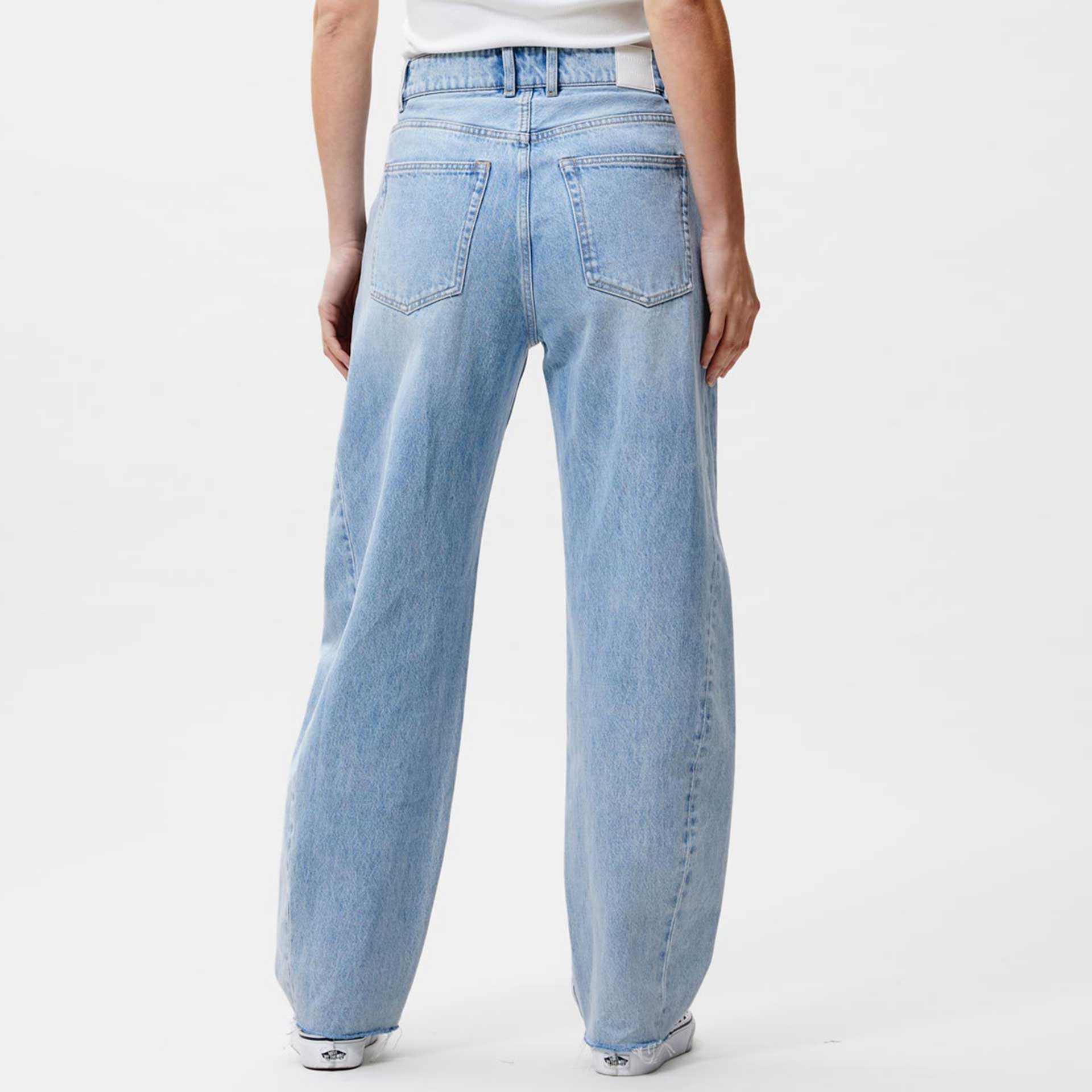 Catwalk Junkie Jeans