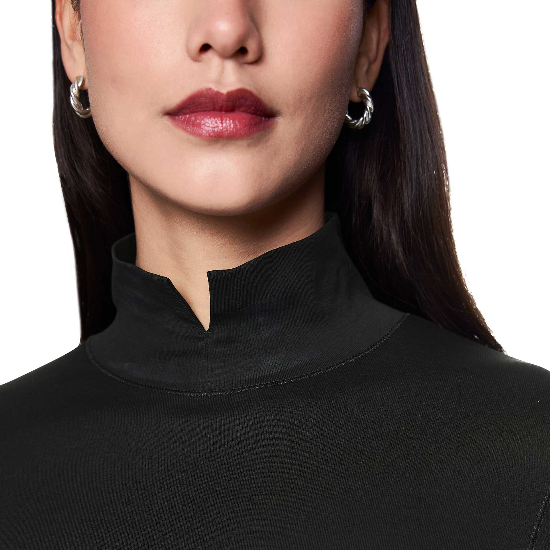 Marc Cain Collection Col