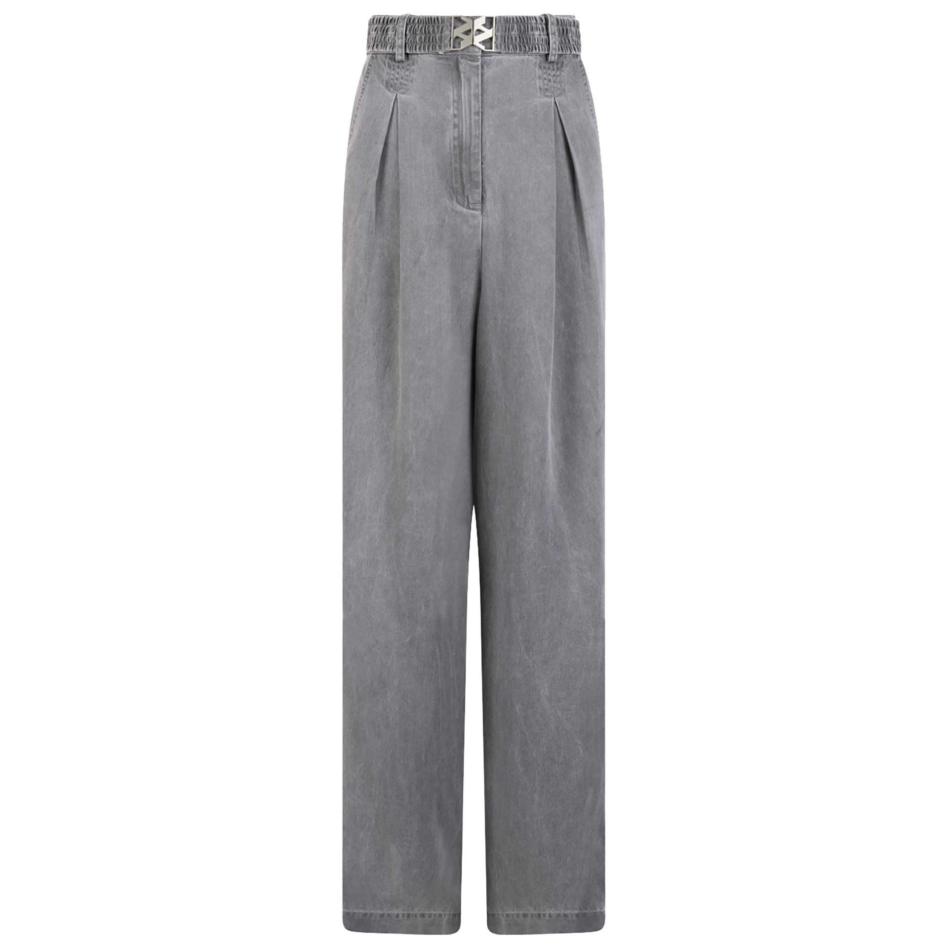 Aaiko Broek Lotty