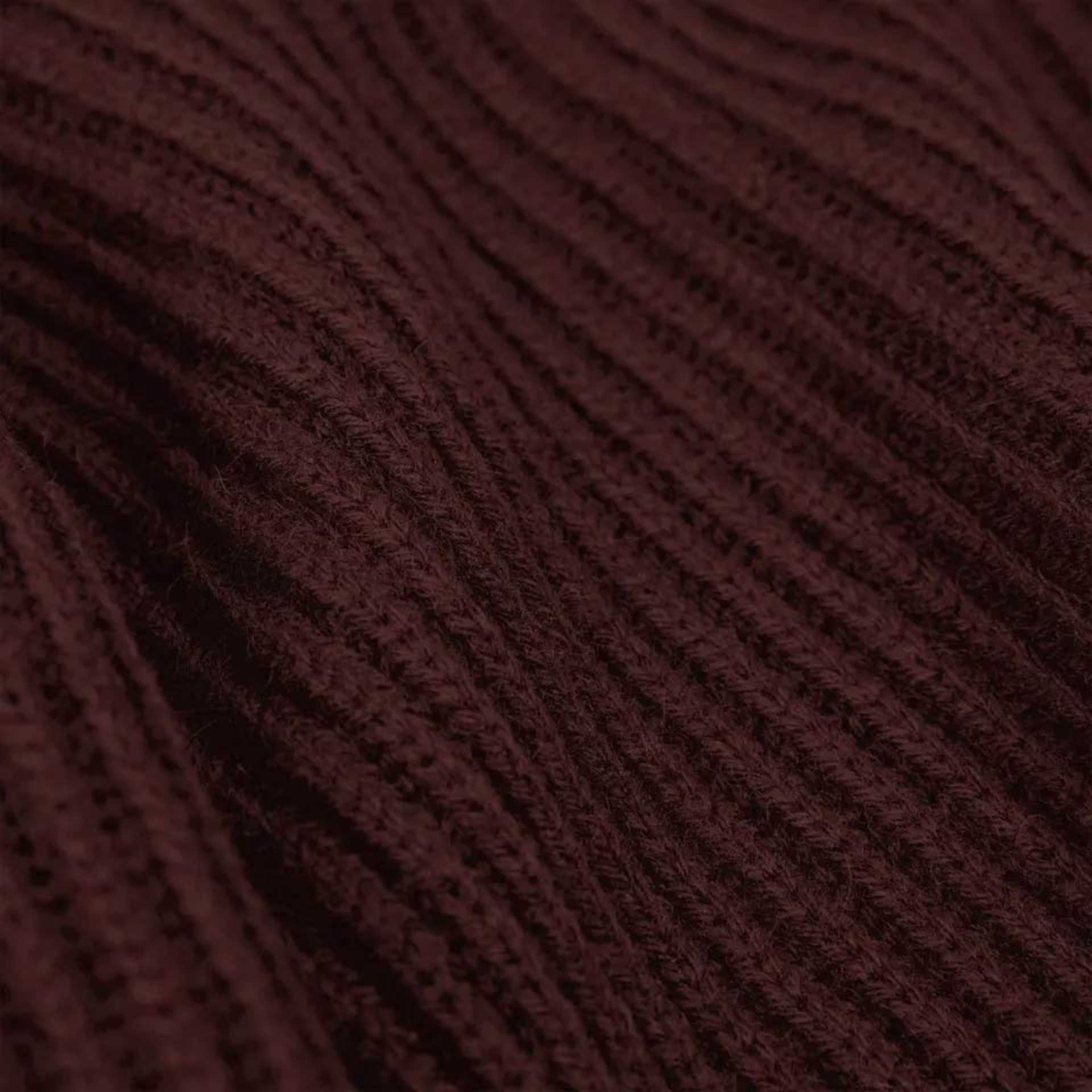 Drykorn Sweater Arwen