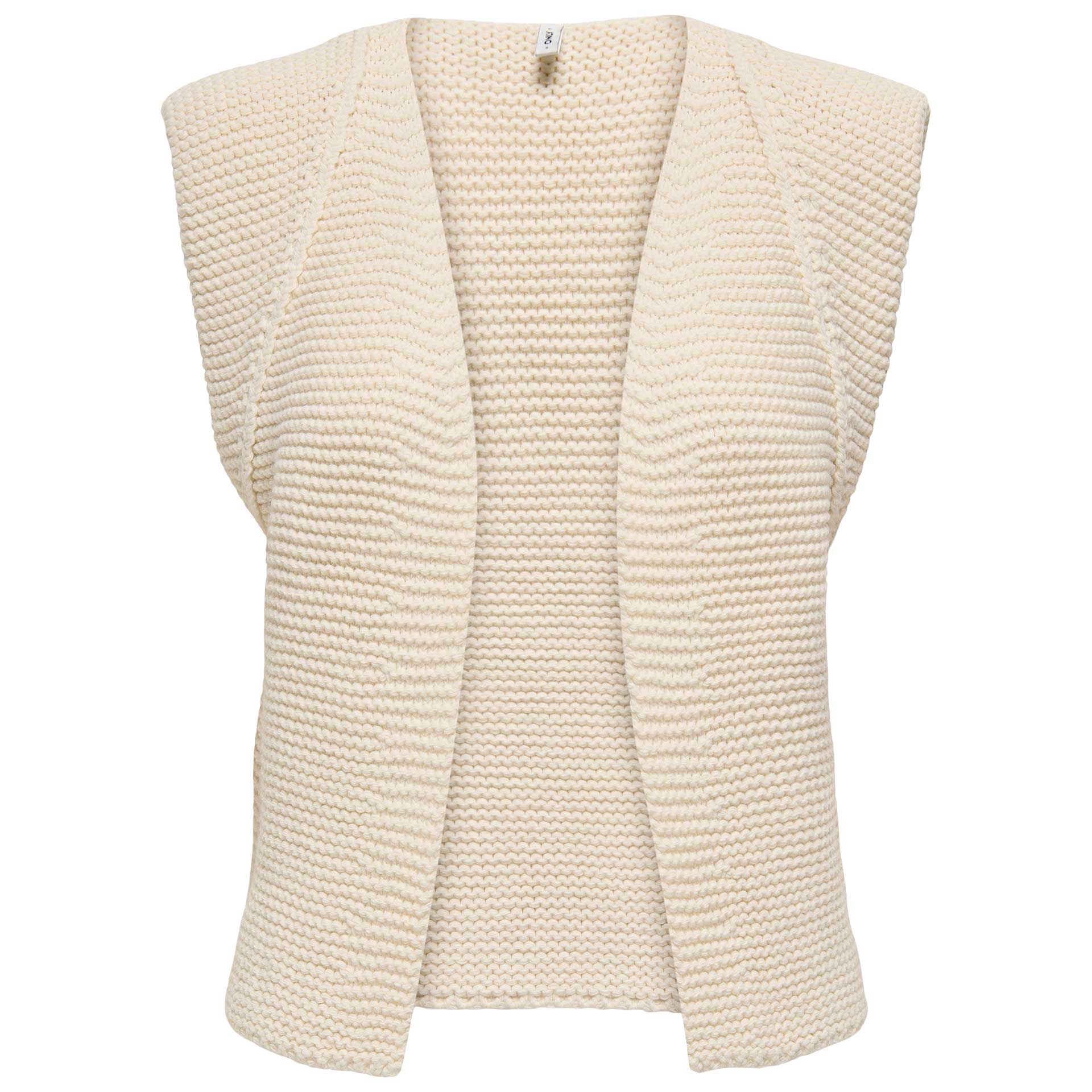 Only Gilet