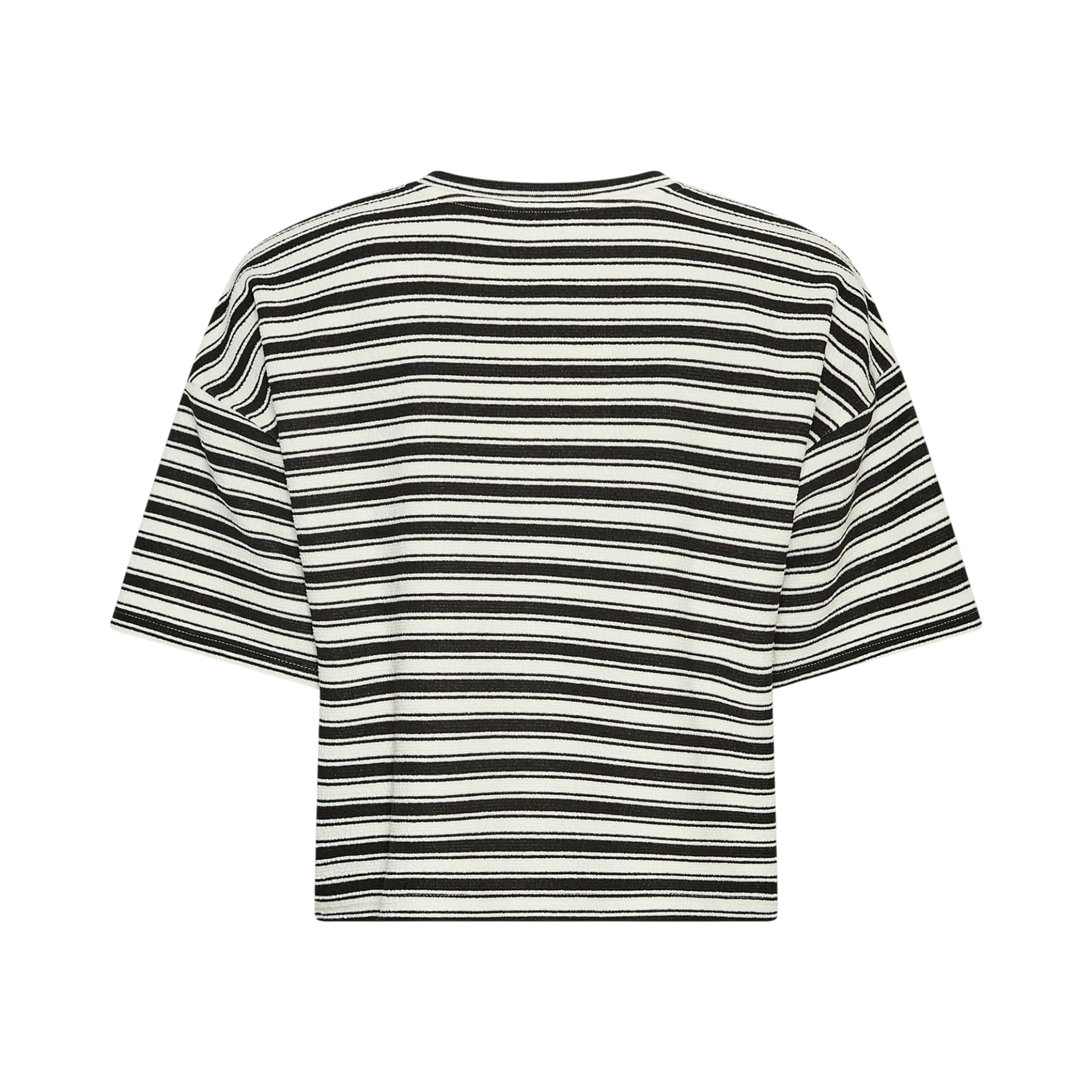 Msch Copenhagen T-shirt Cessalia