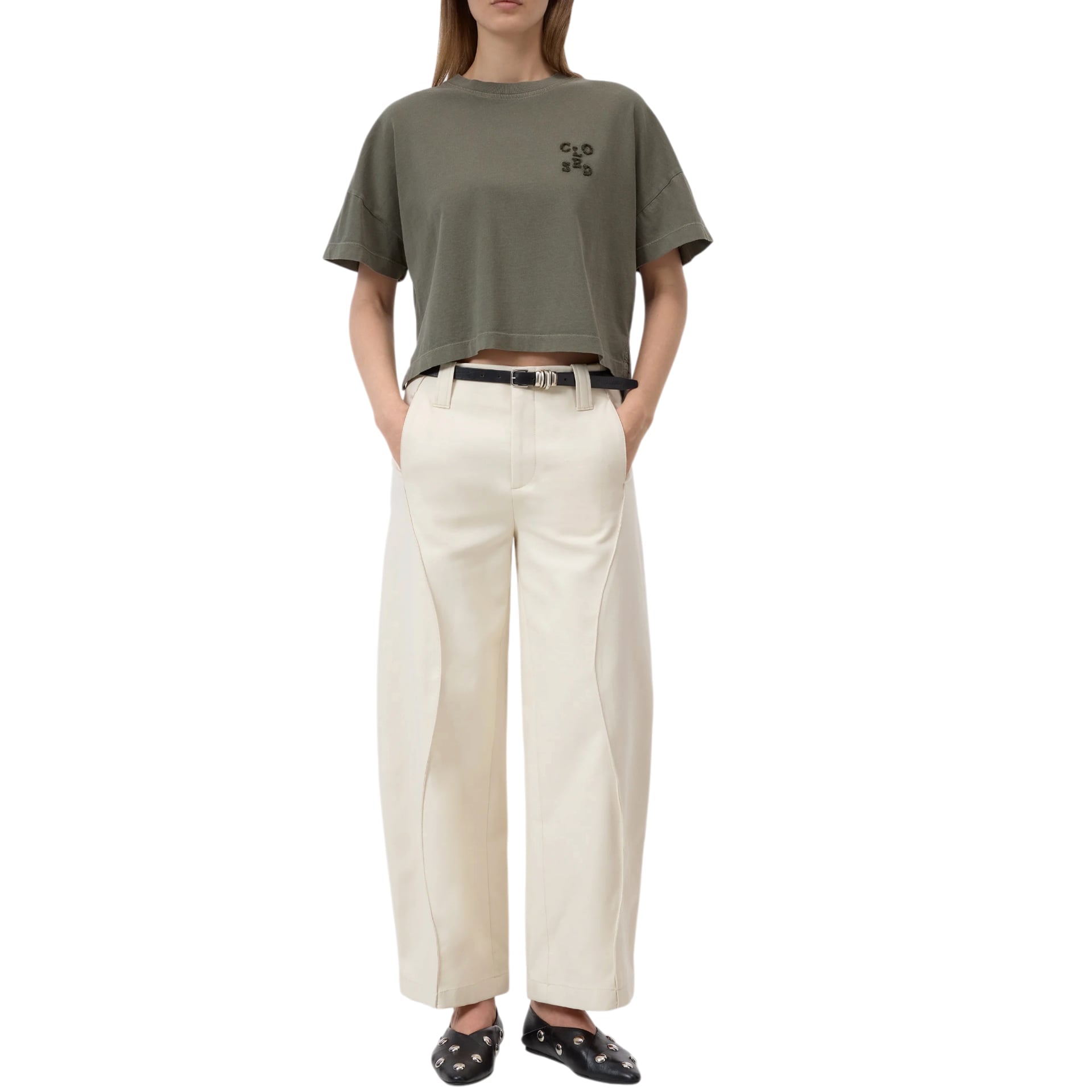 Closed T-shirt 