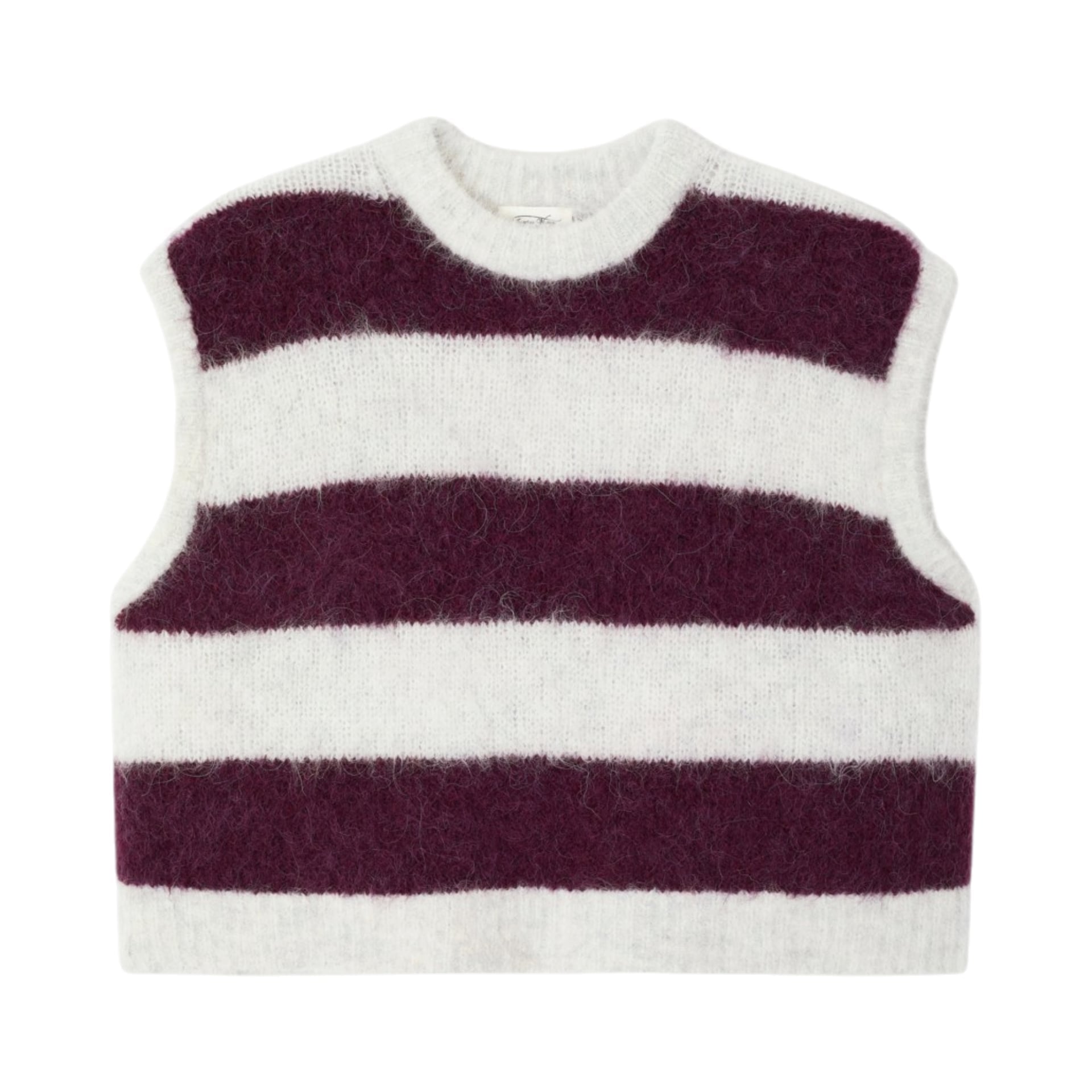 American Vintage Spencer
