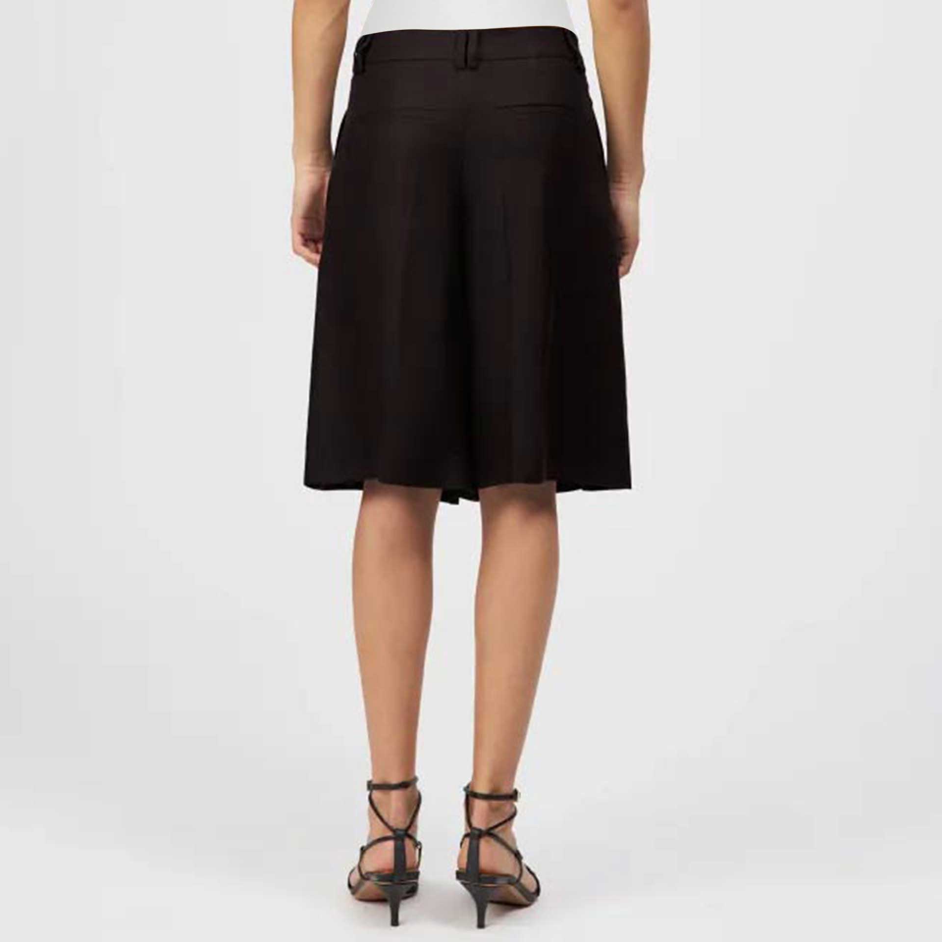 Drykorn Short Govern